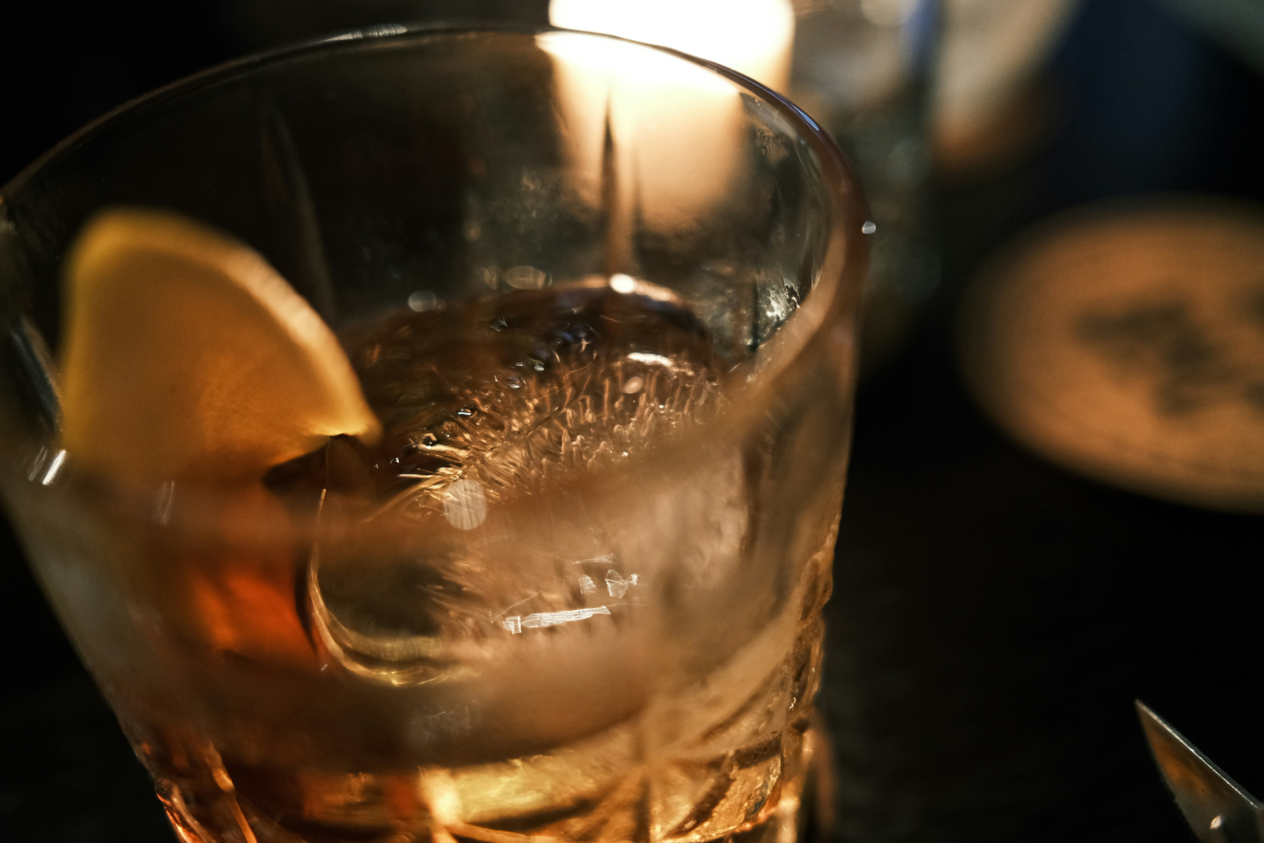 Discover Perfect Combinations What's Good to Mix with