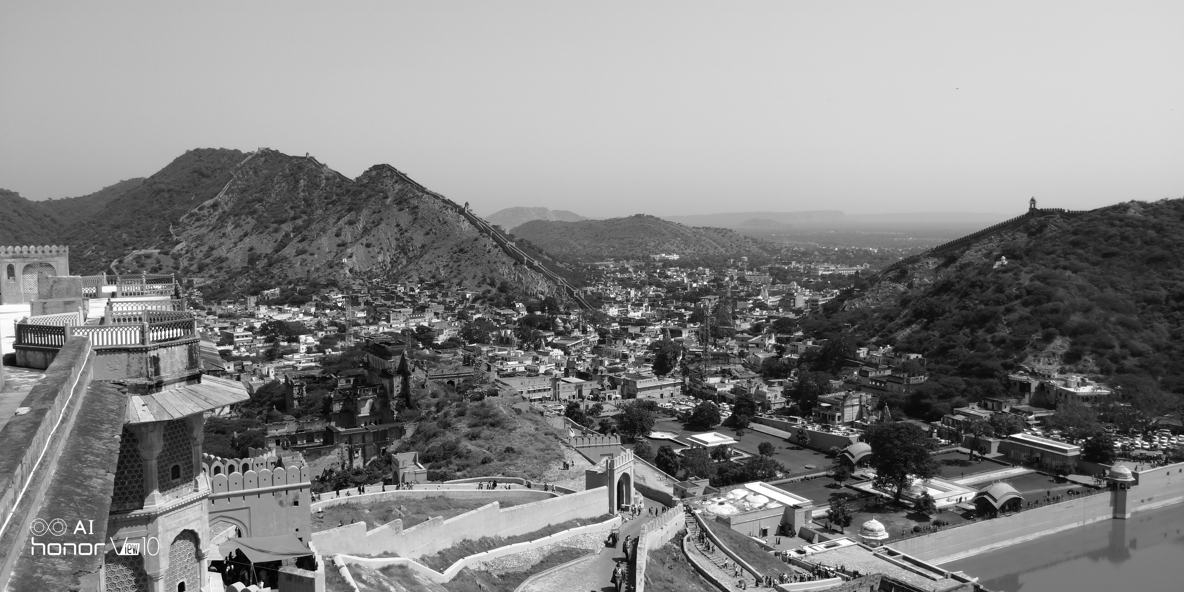 Royal Rajasthan luxury tour experience