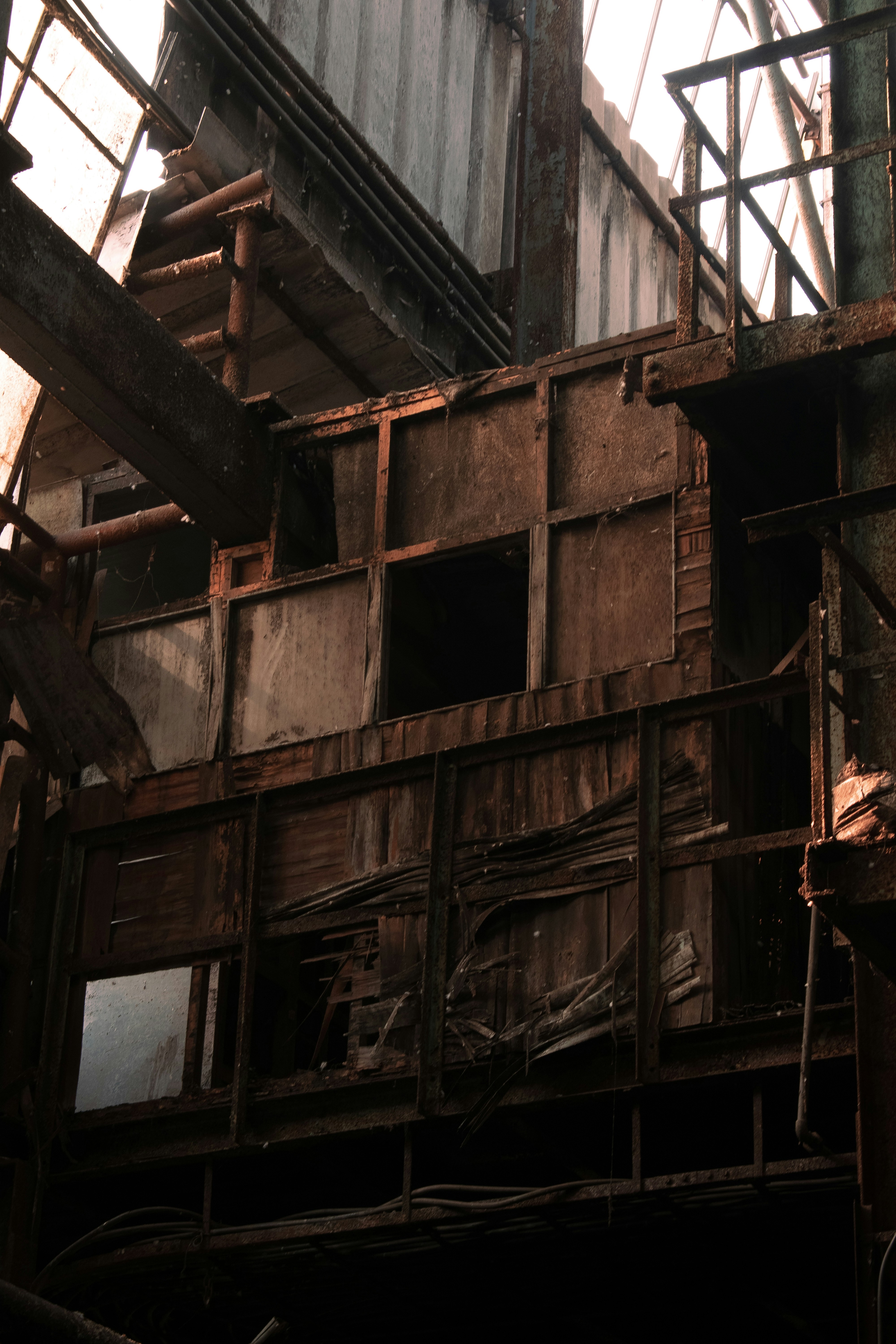 Photo by _sanjeev_ngrj_