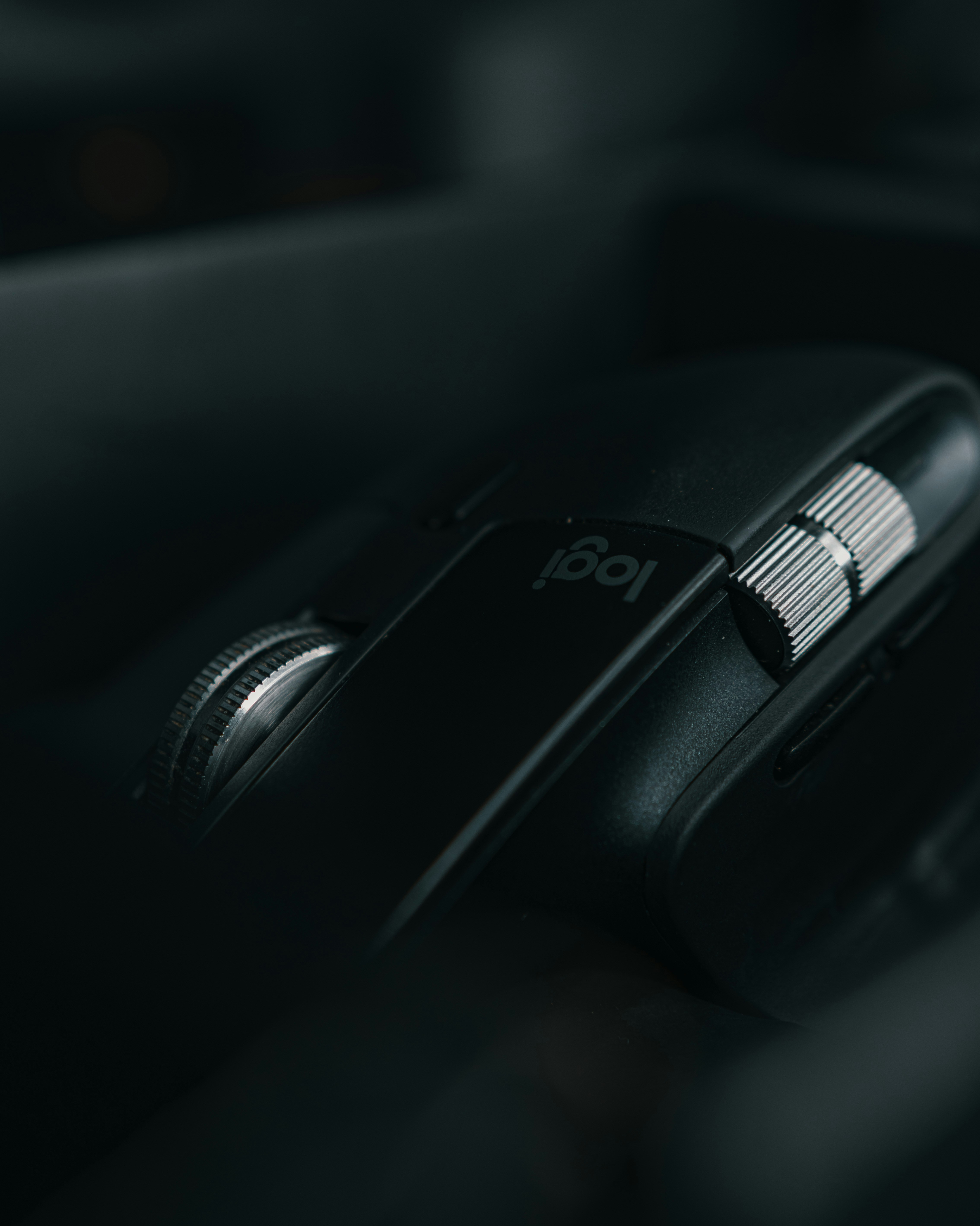 Photo by roberttorres_19r