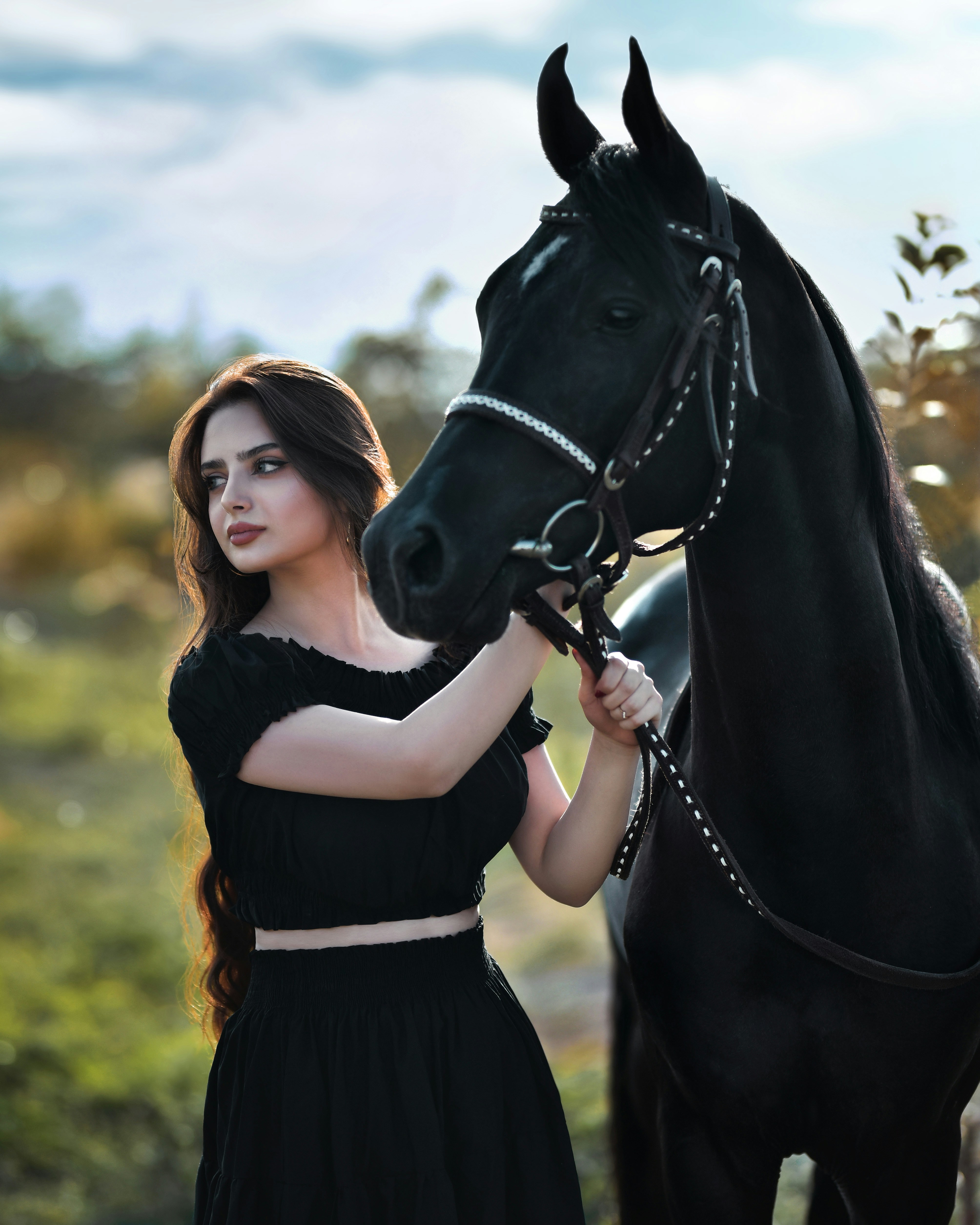 Photo by farzinyar