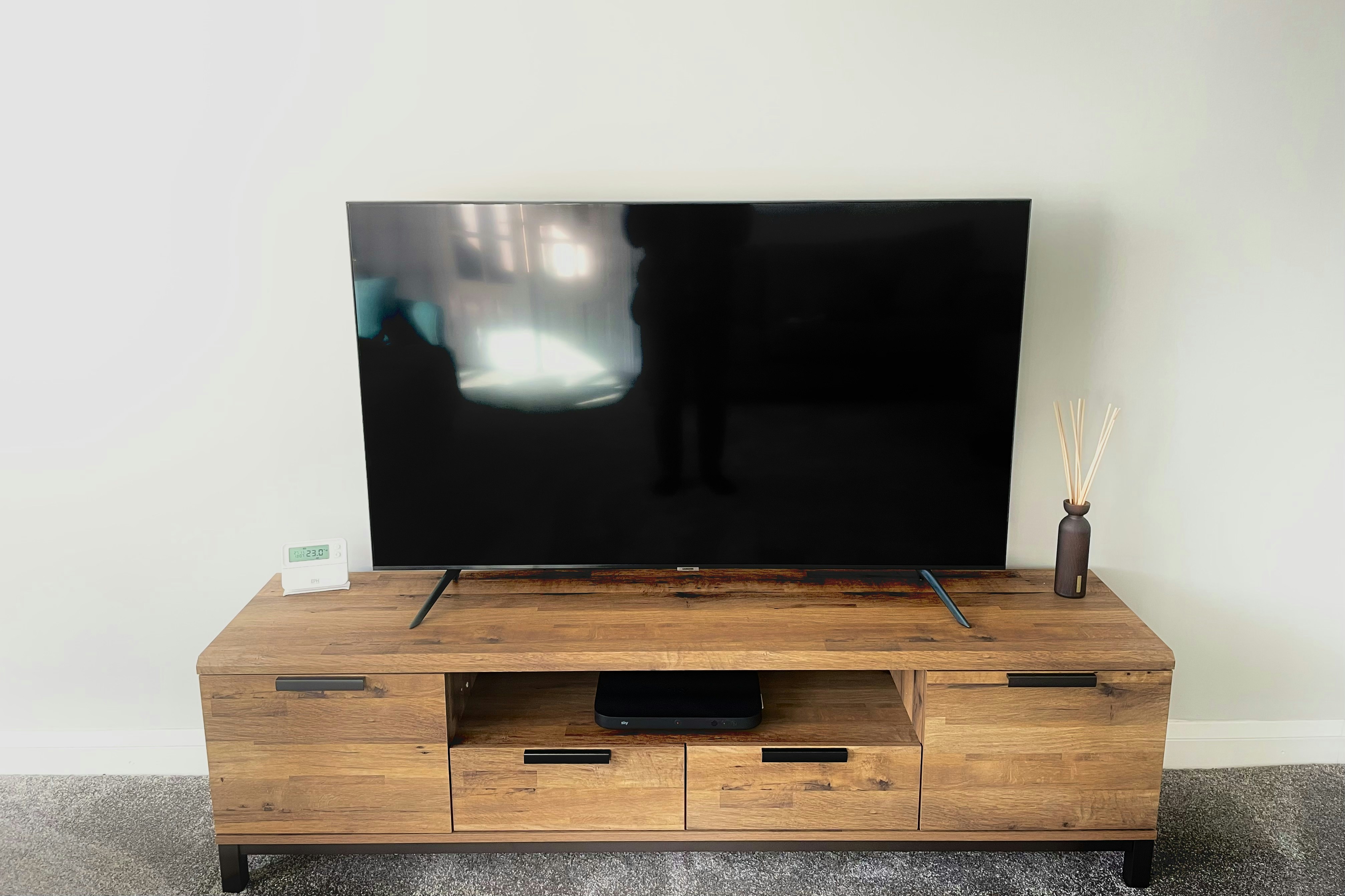 xiaomi tv