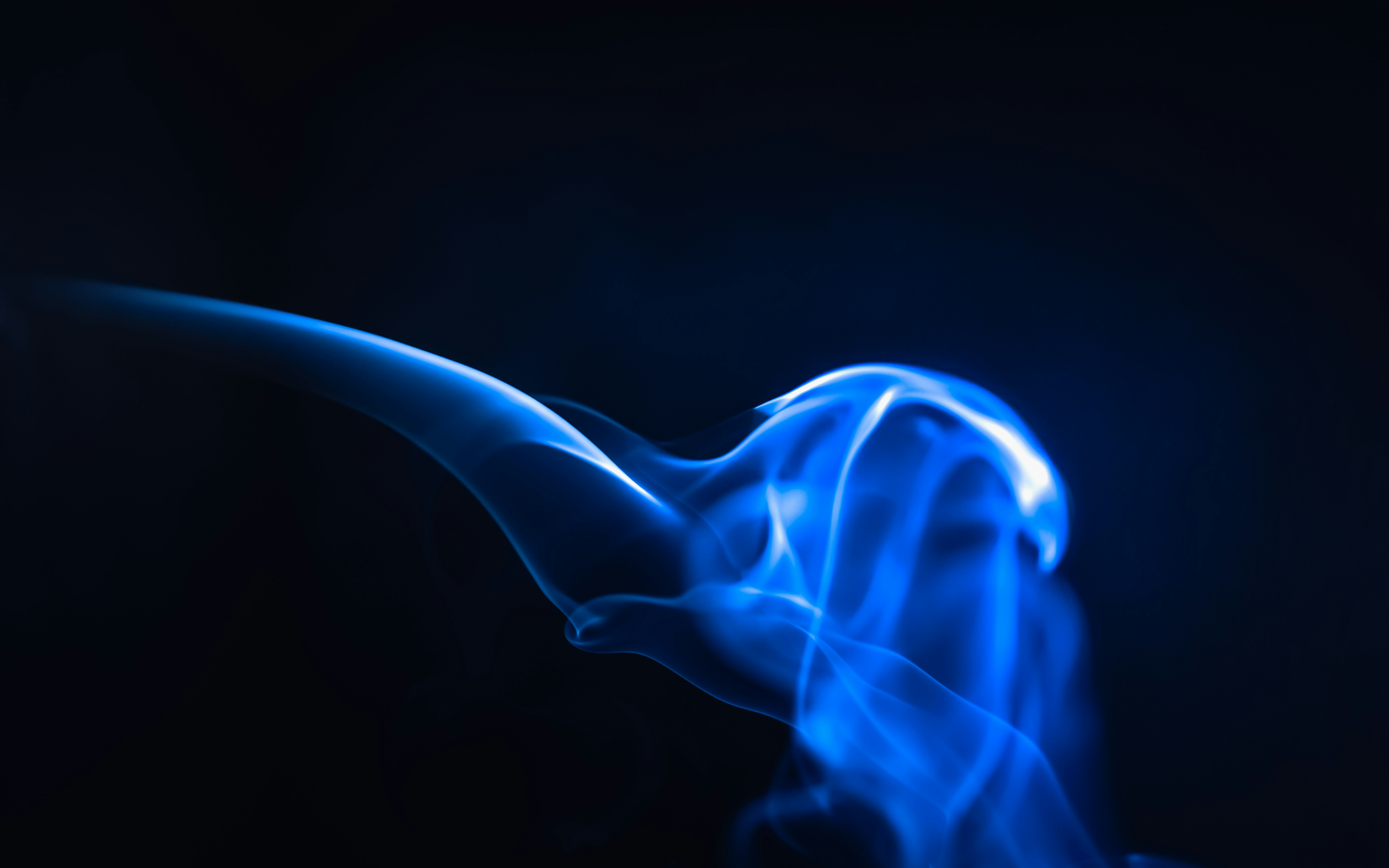 Photo by marekpiwnicki