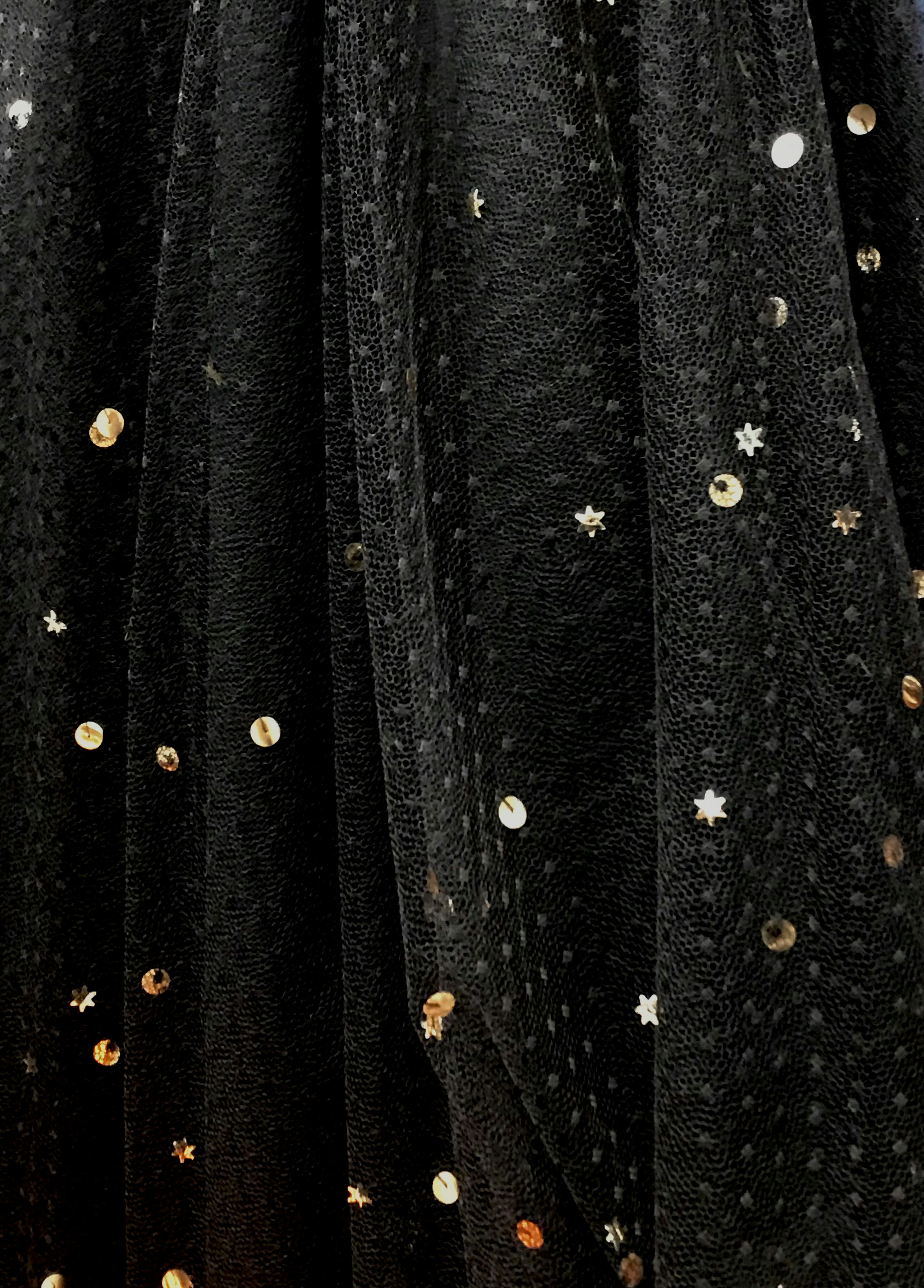 ZT Fusion Star Hoodie