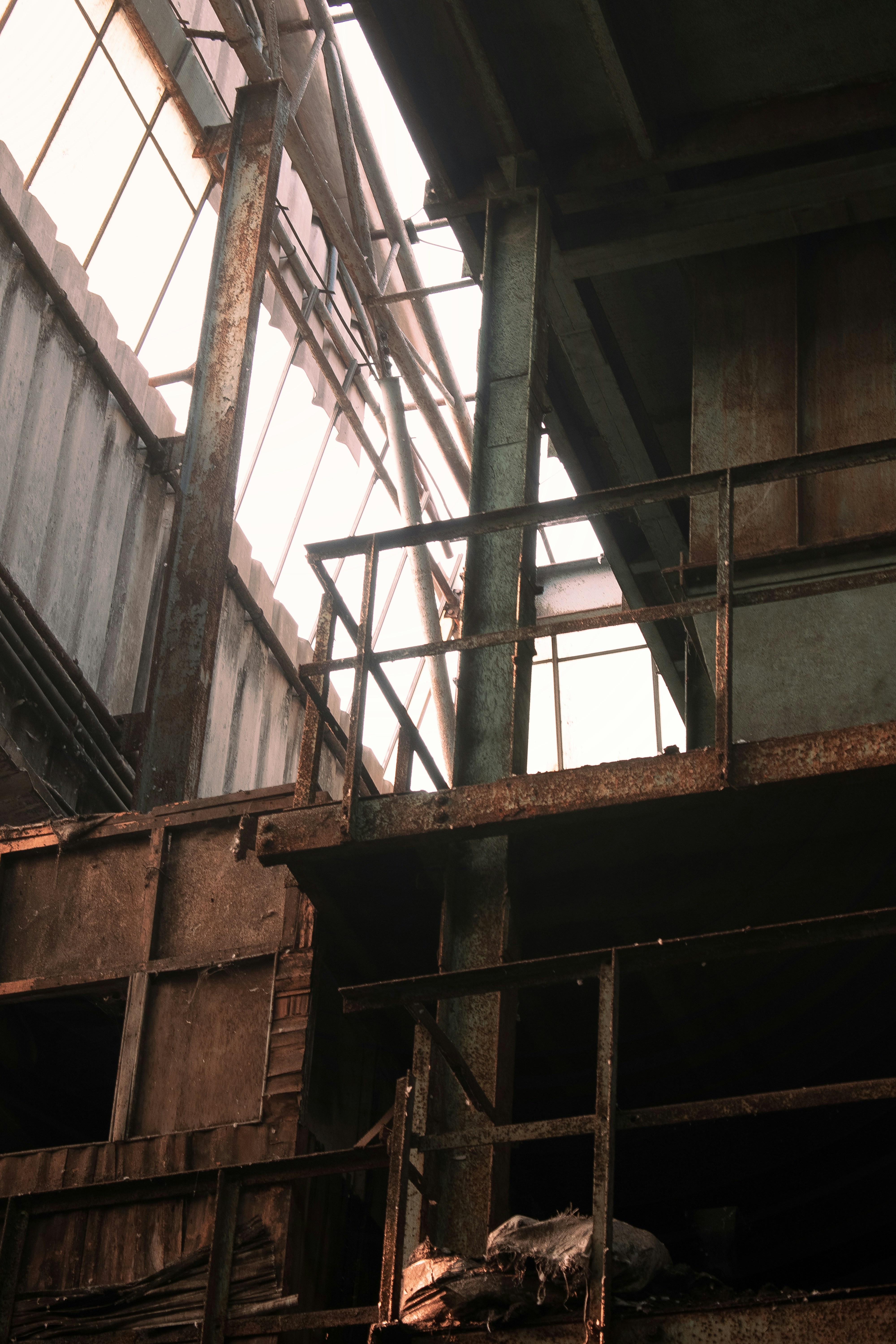 Photo by _sanjeev_ngrj_