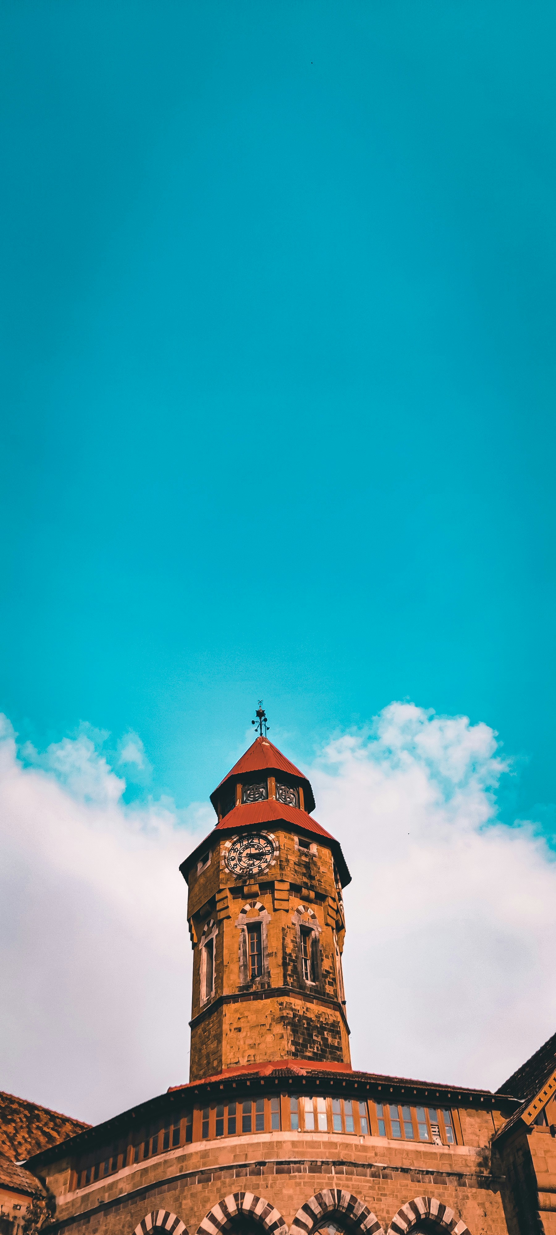 Photo by siddhant_rane