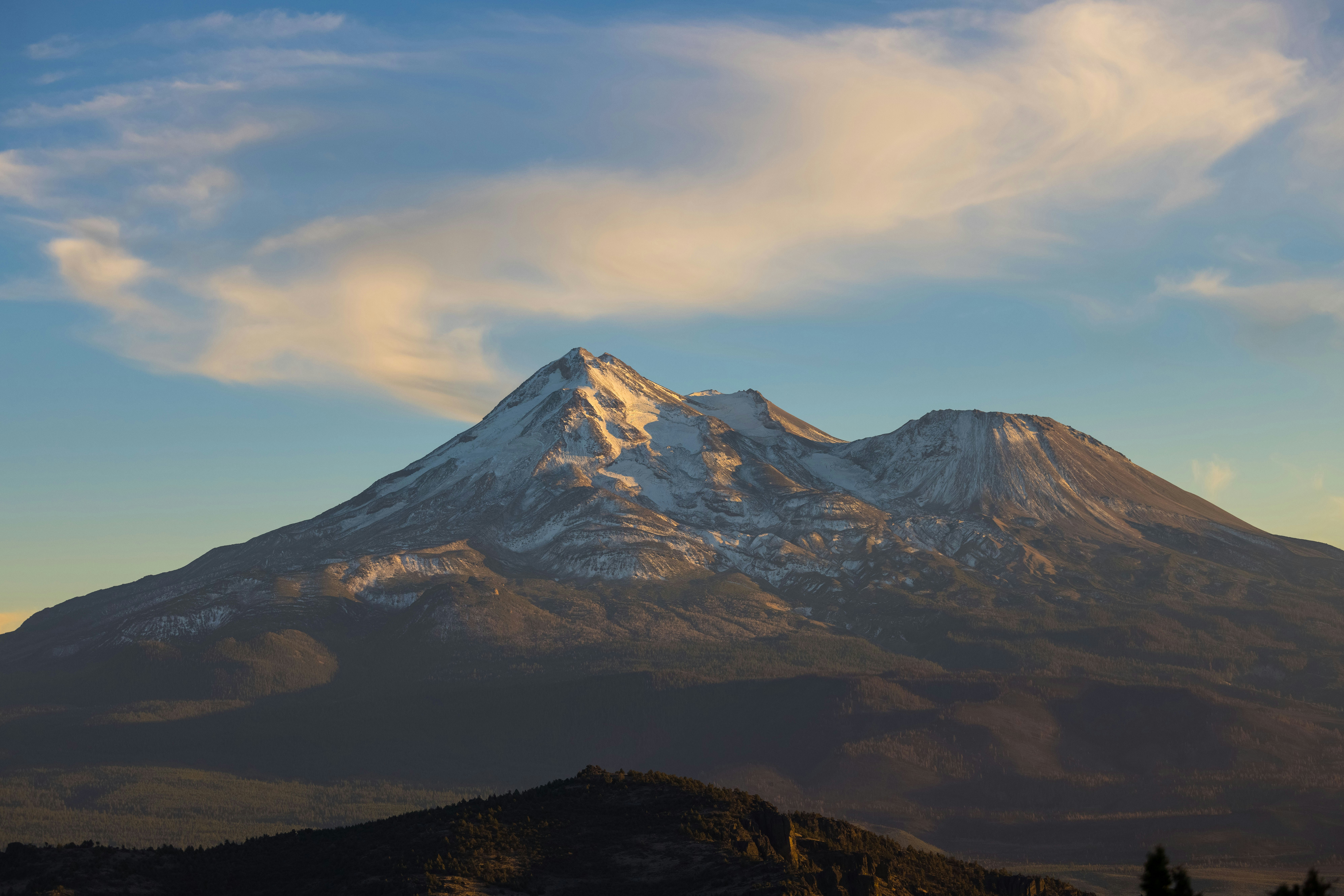 Photo by leo_visions_