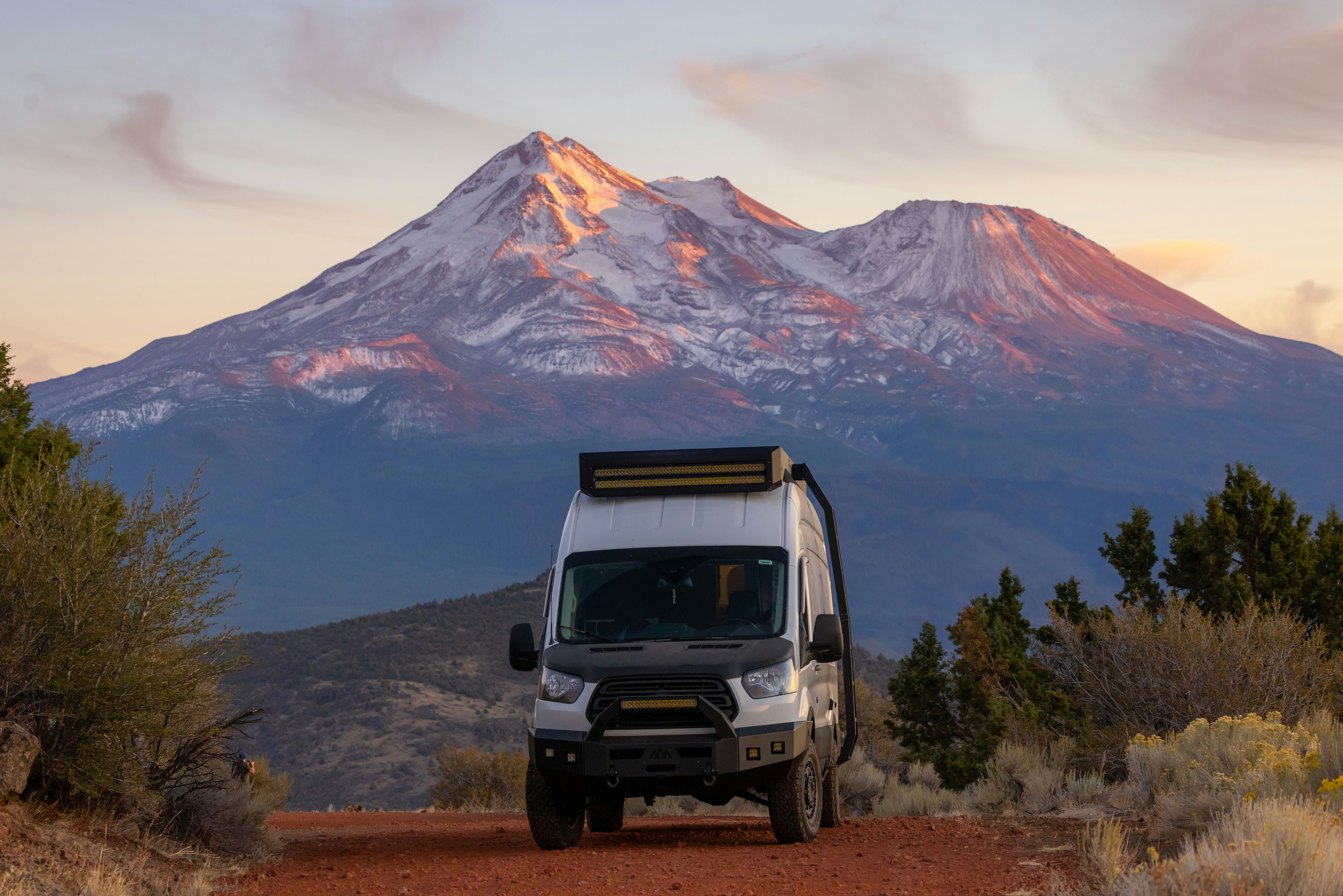 Photo by leo_visions_