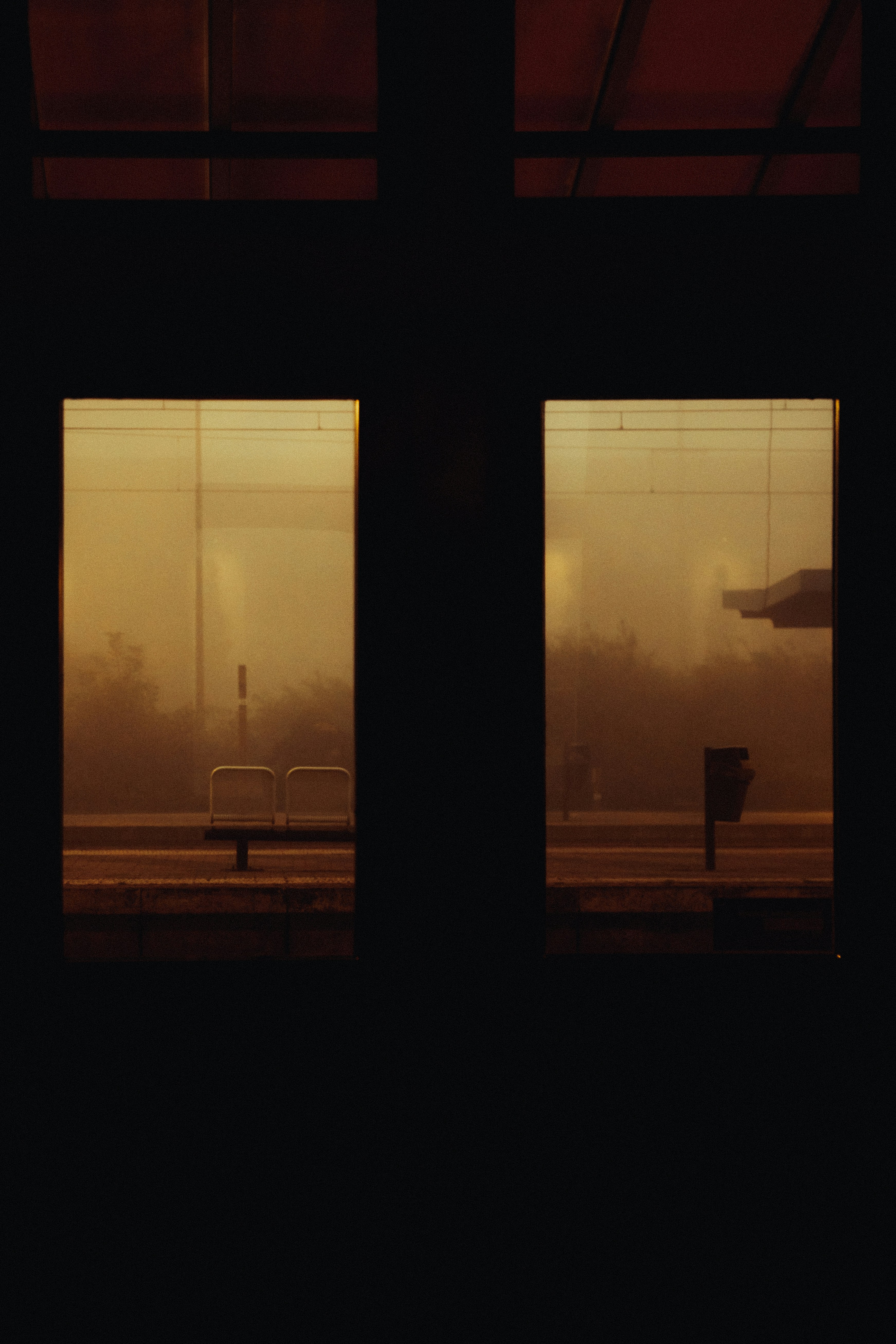 Photo by jonasjaekenmedia