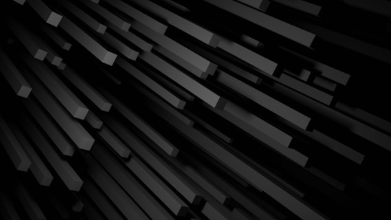 Text-to-3D AI Platforms: The Ultimate Resource for Code-Free 3D Model Generation