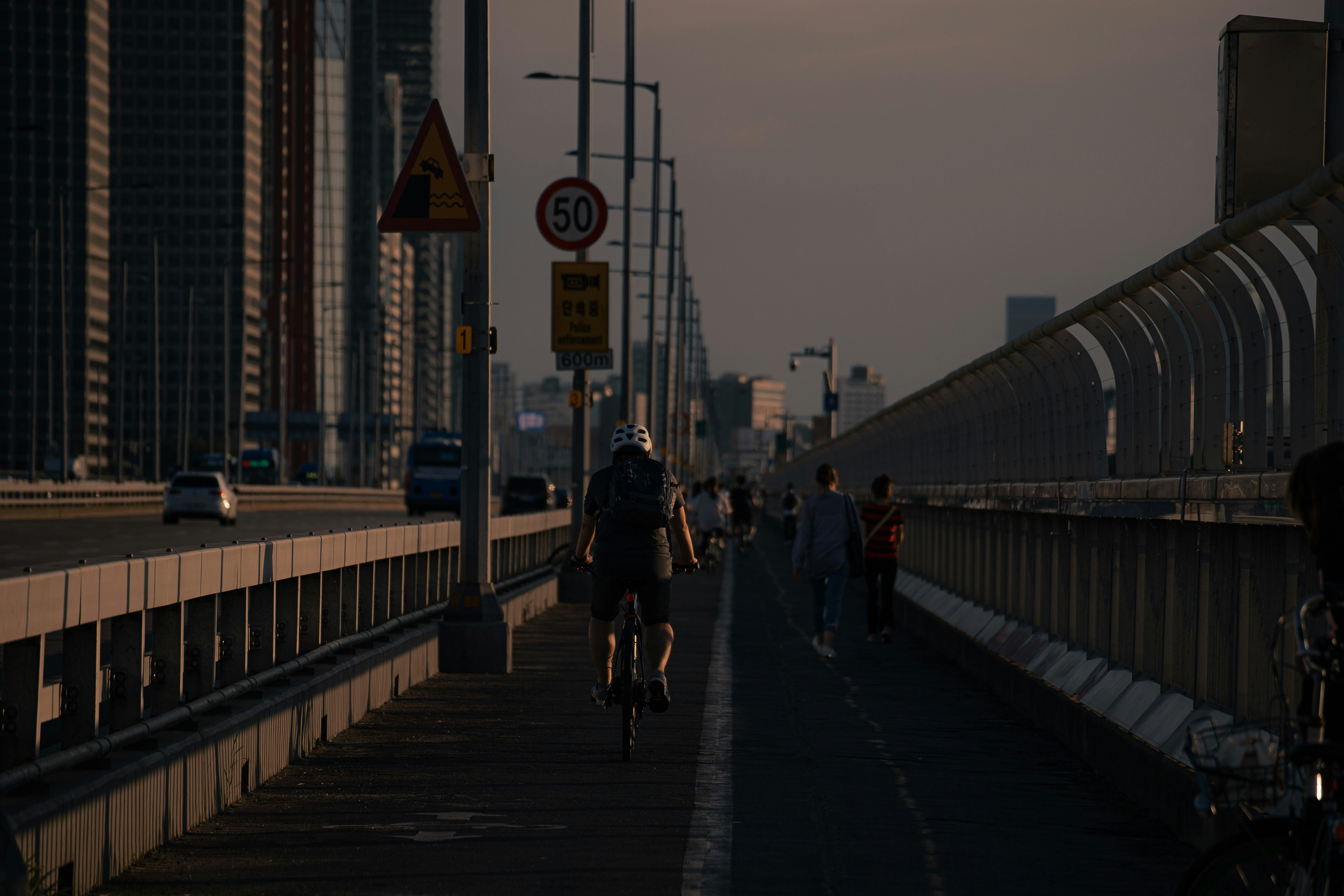 Photo by geonuk
