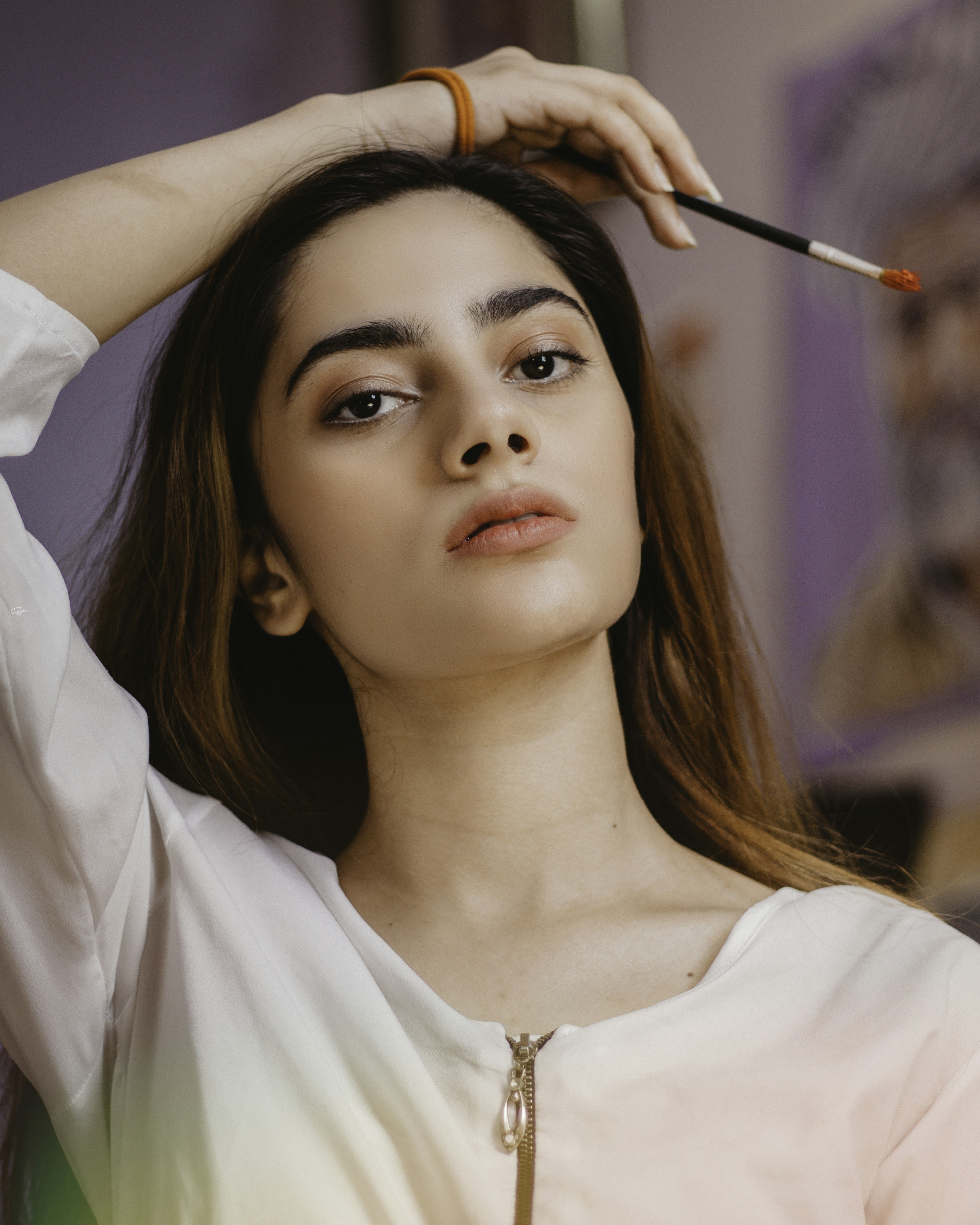 Photo by ramitvofficial