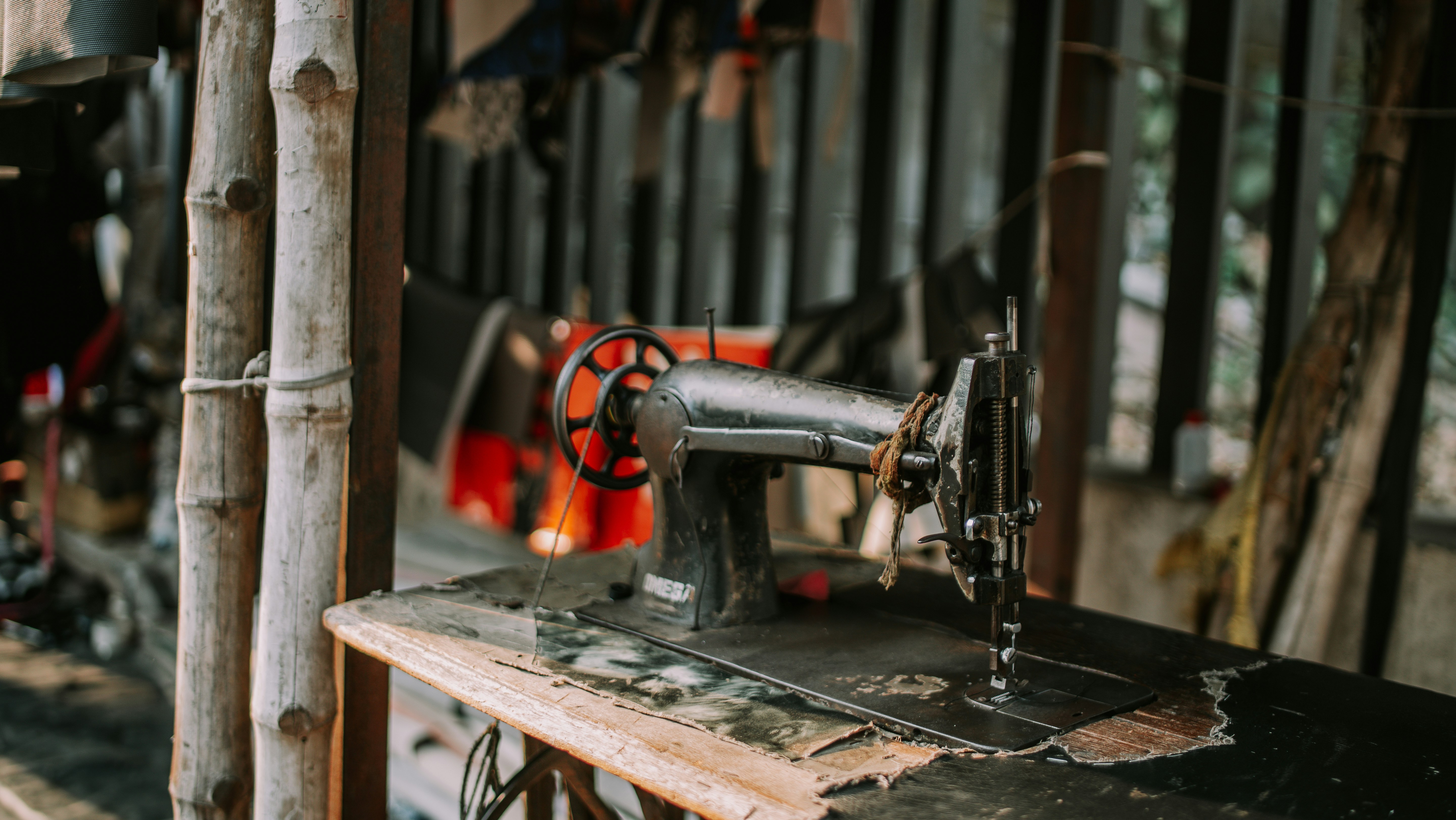 Photo by singhrupinder