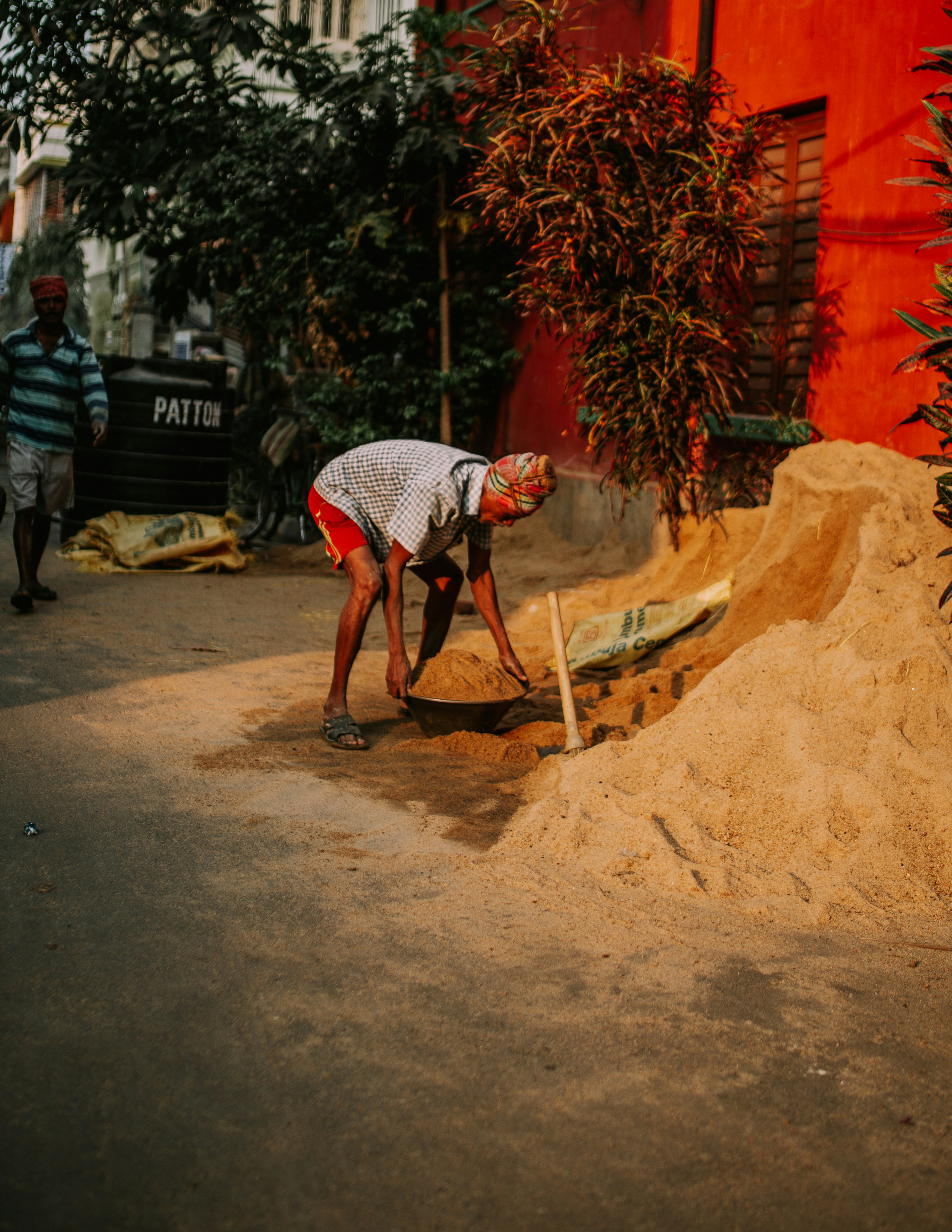 Photo by singhrupinder