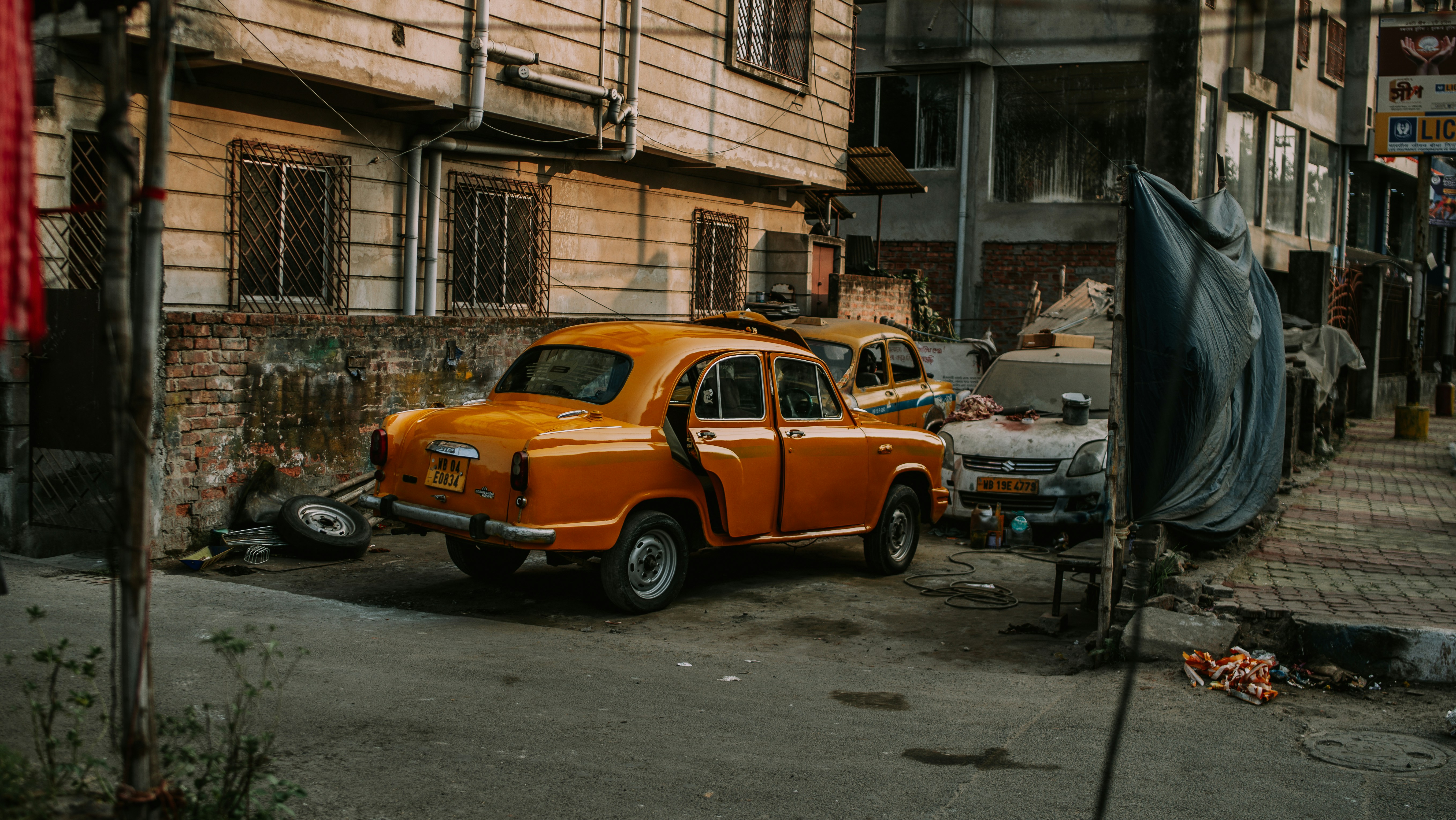 Photo by singhrupinder