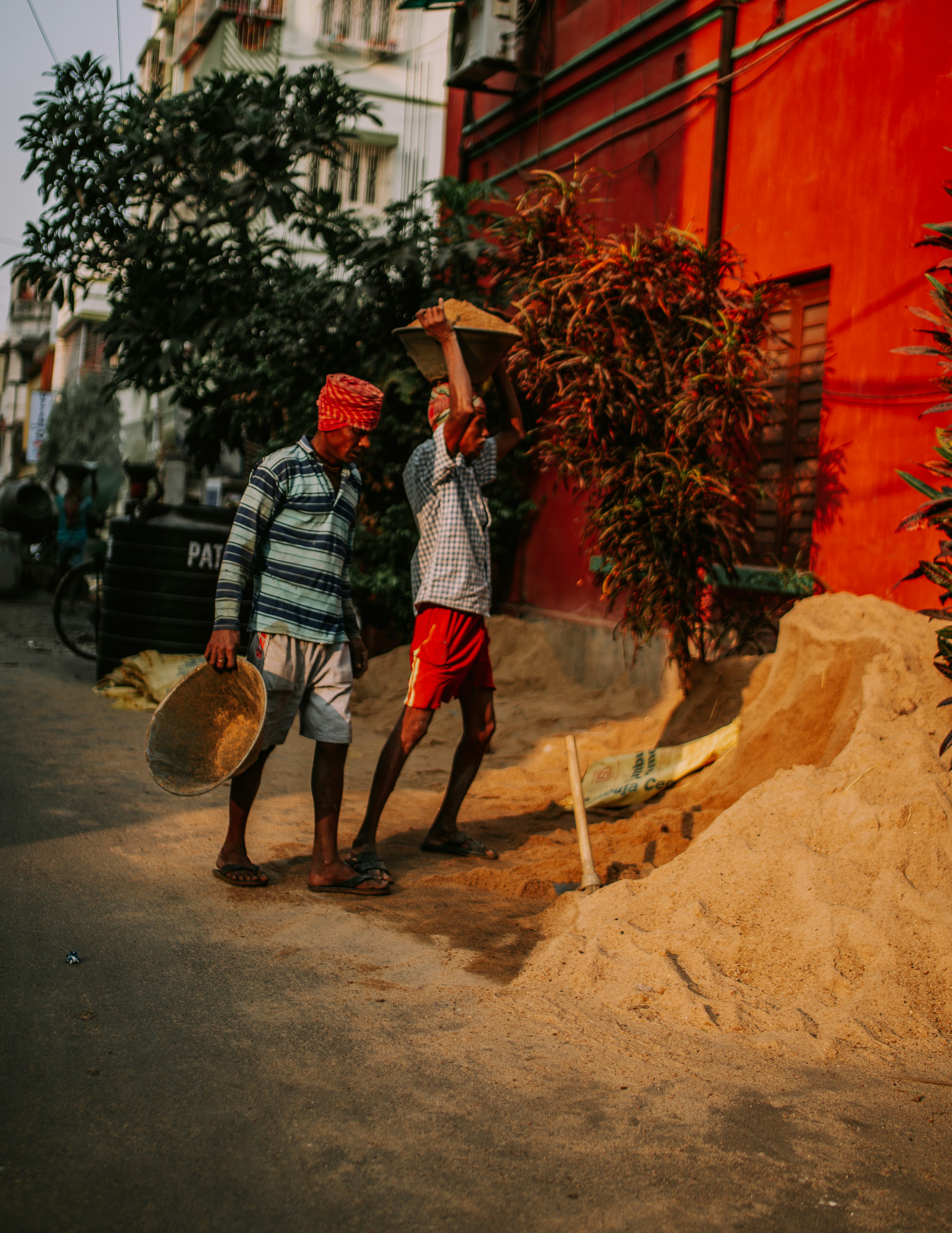 Photo by singhrupinder