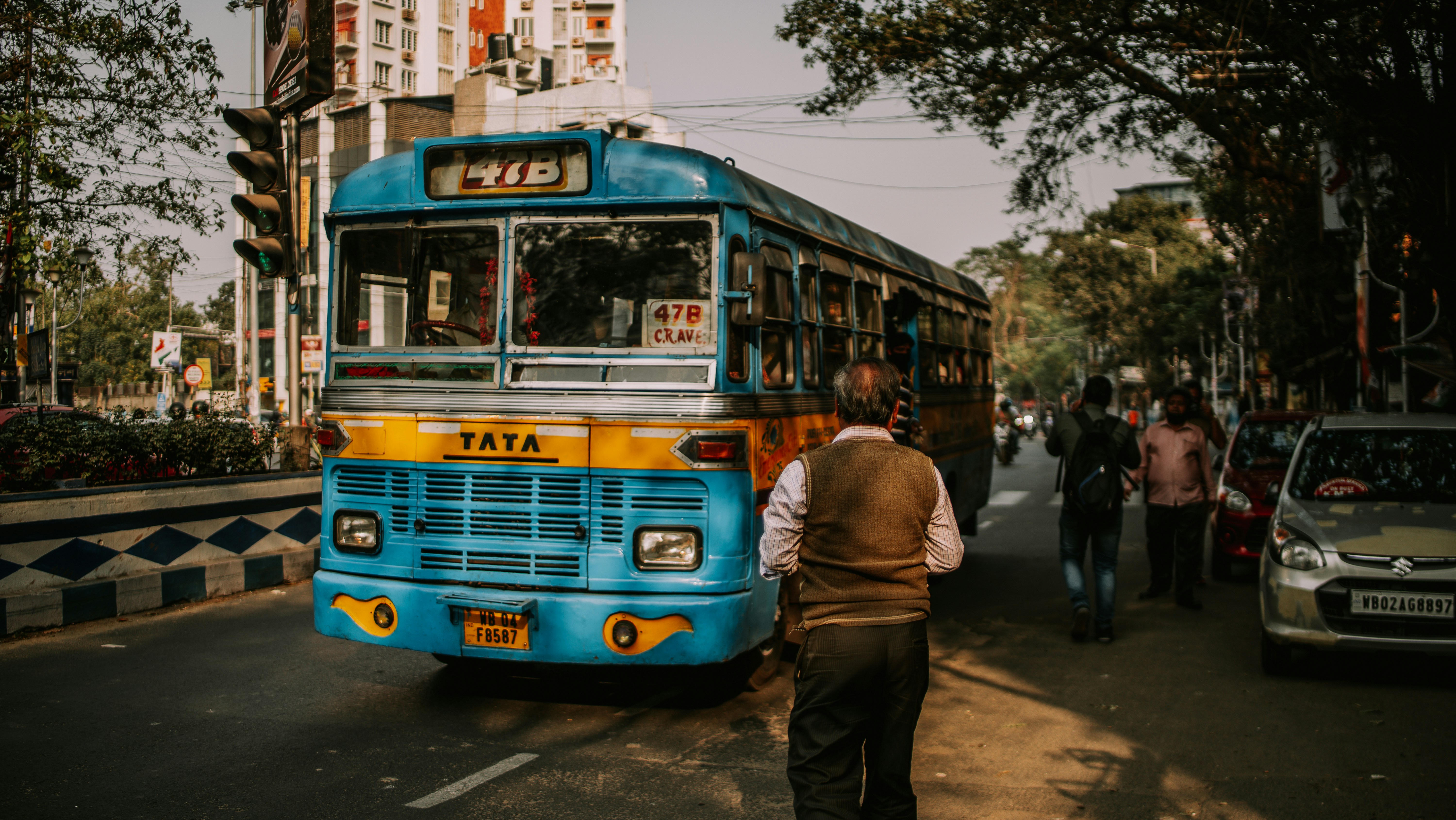 Photo by singhrupinder