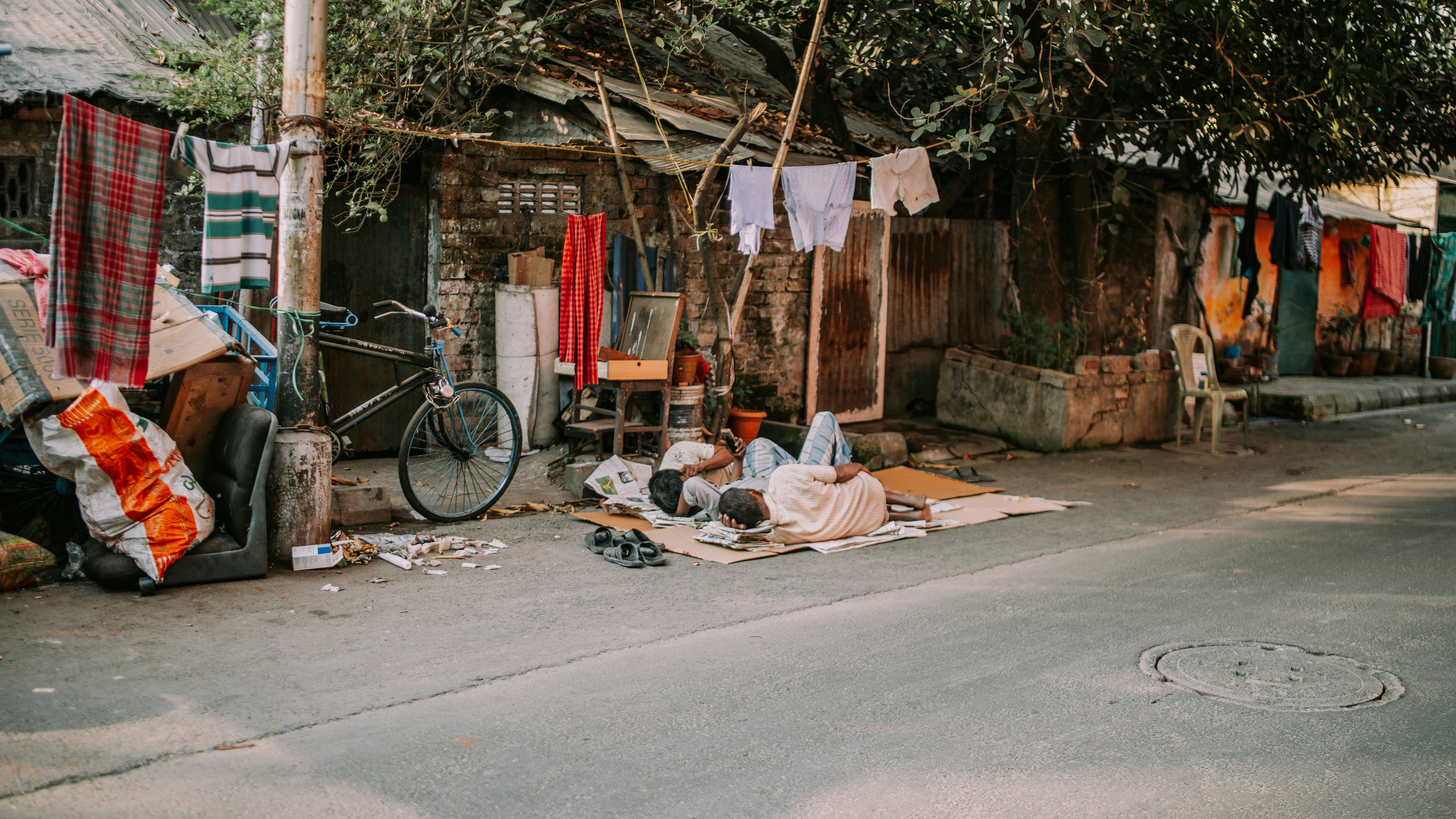 Photo by singhrupinder