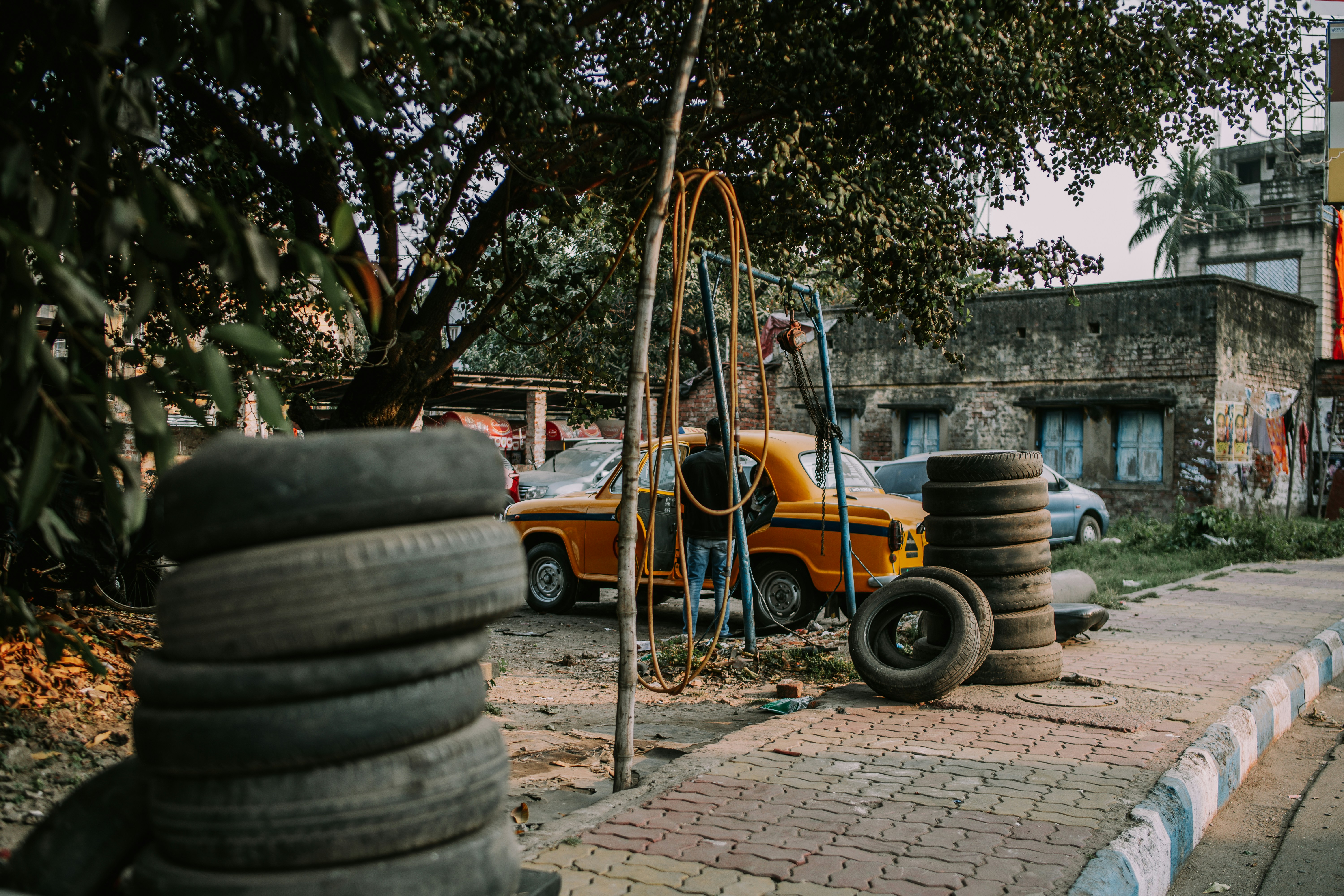 Photo by singhrupinder