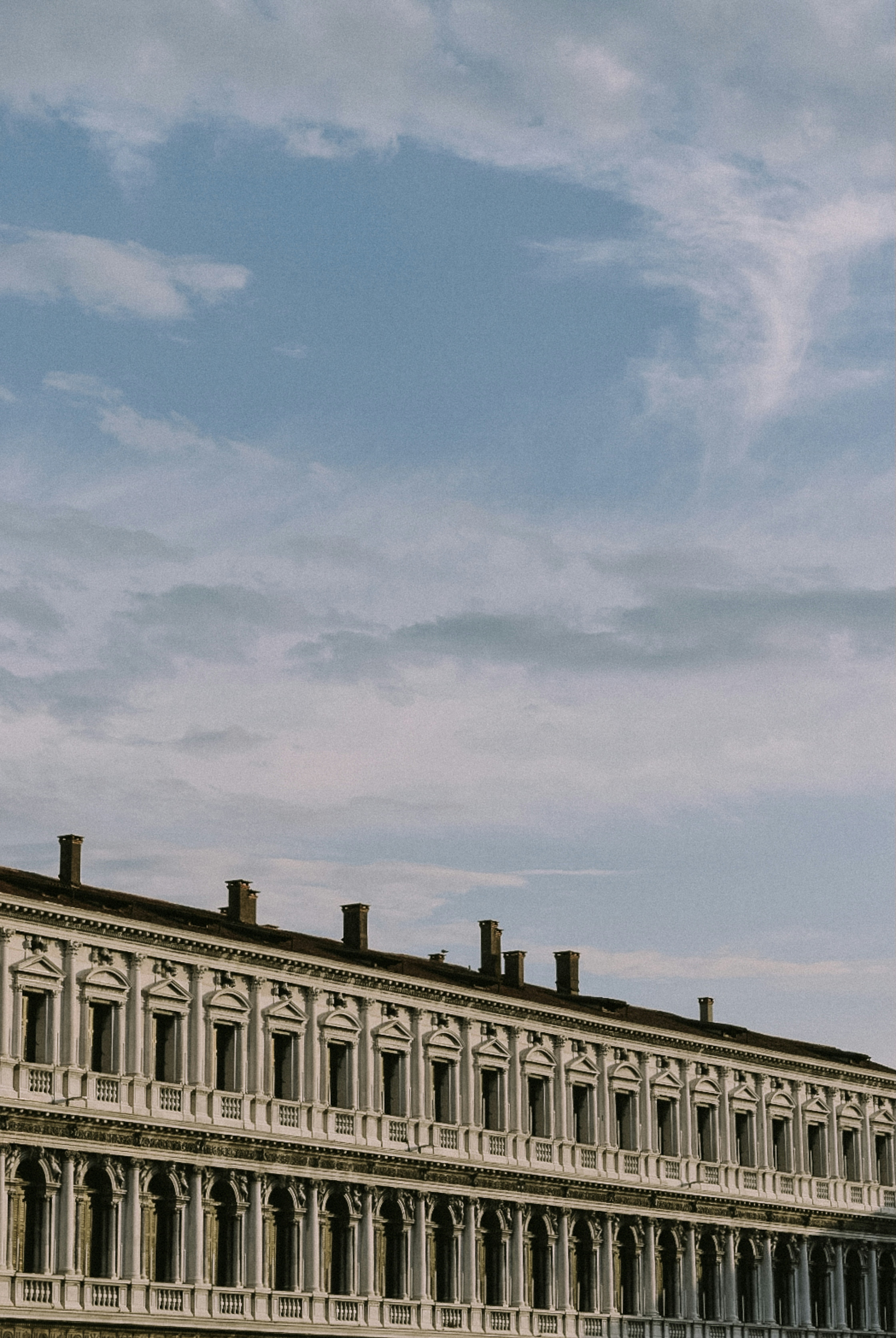 Photo by alexandru_ionescu_m