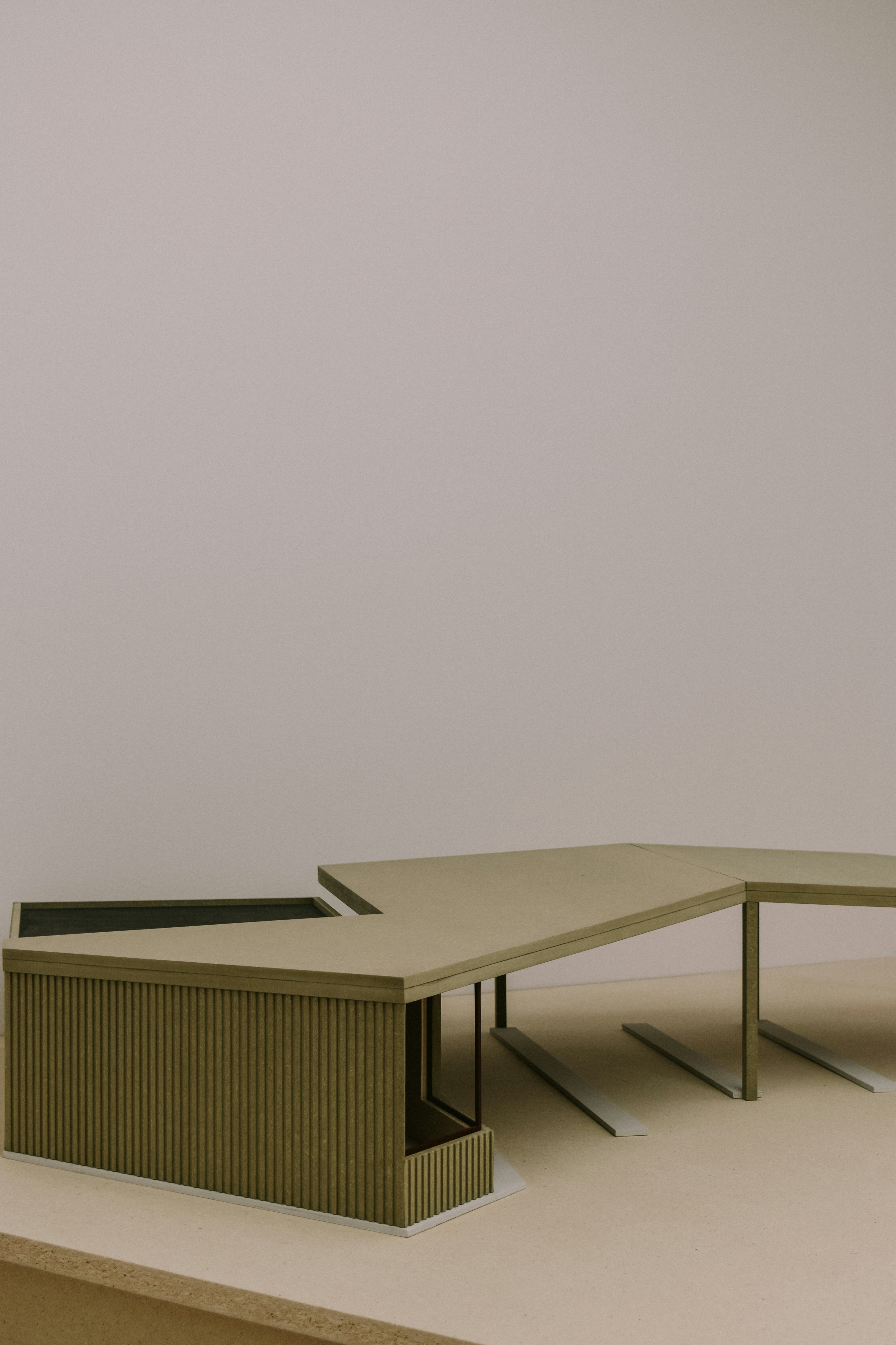 Photo by alexandru_ionescu_m