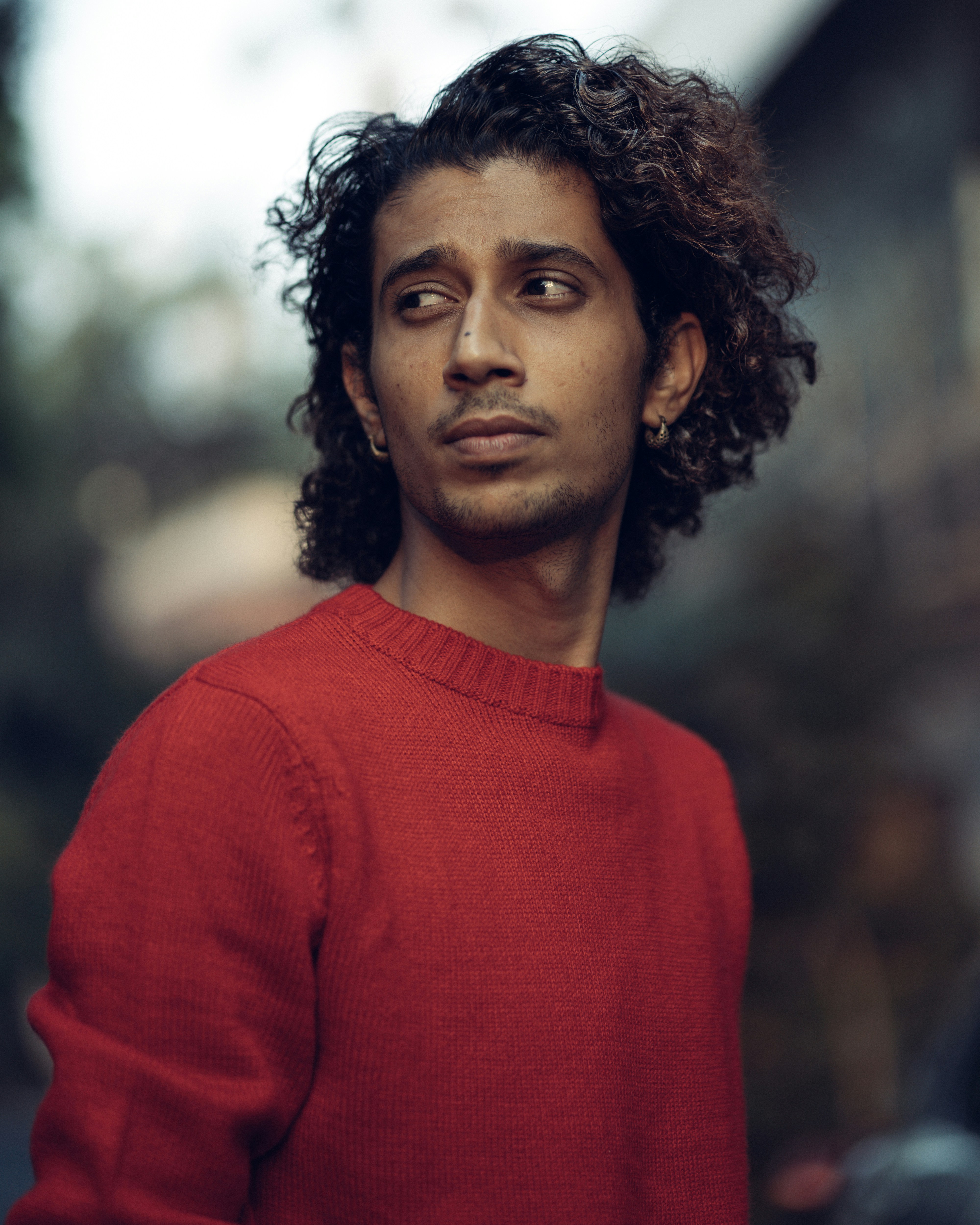 Luke The Actor From Microsoft Training Pictures | Download Free Images ...