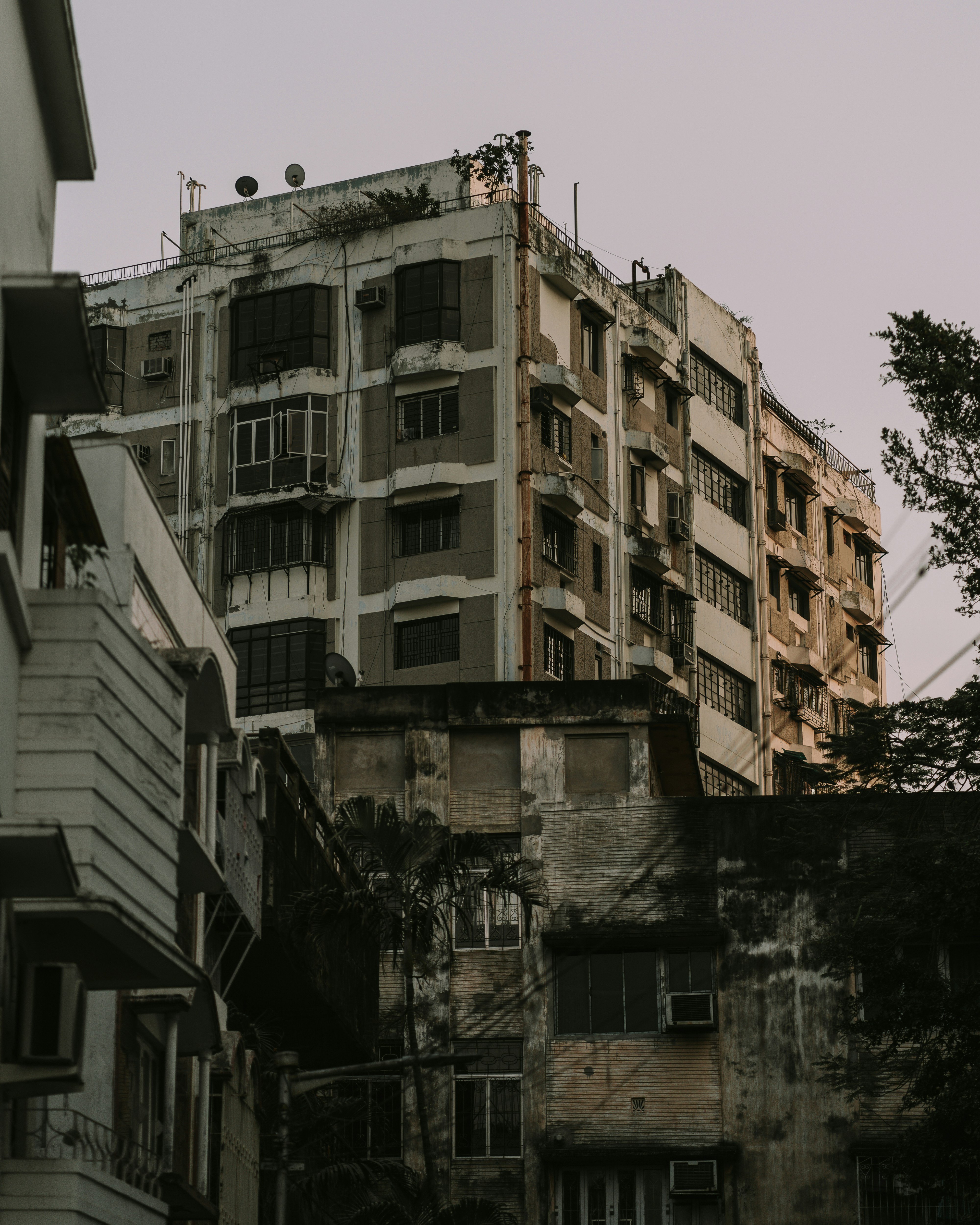 Photo by singhrupinder