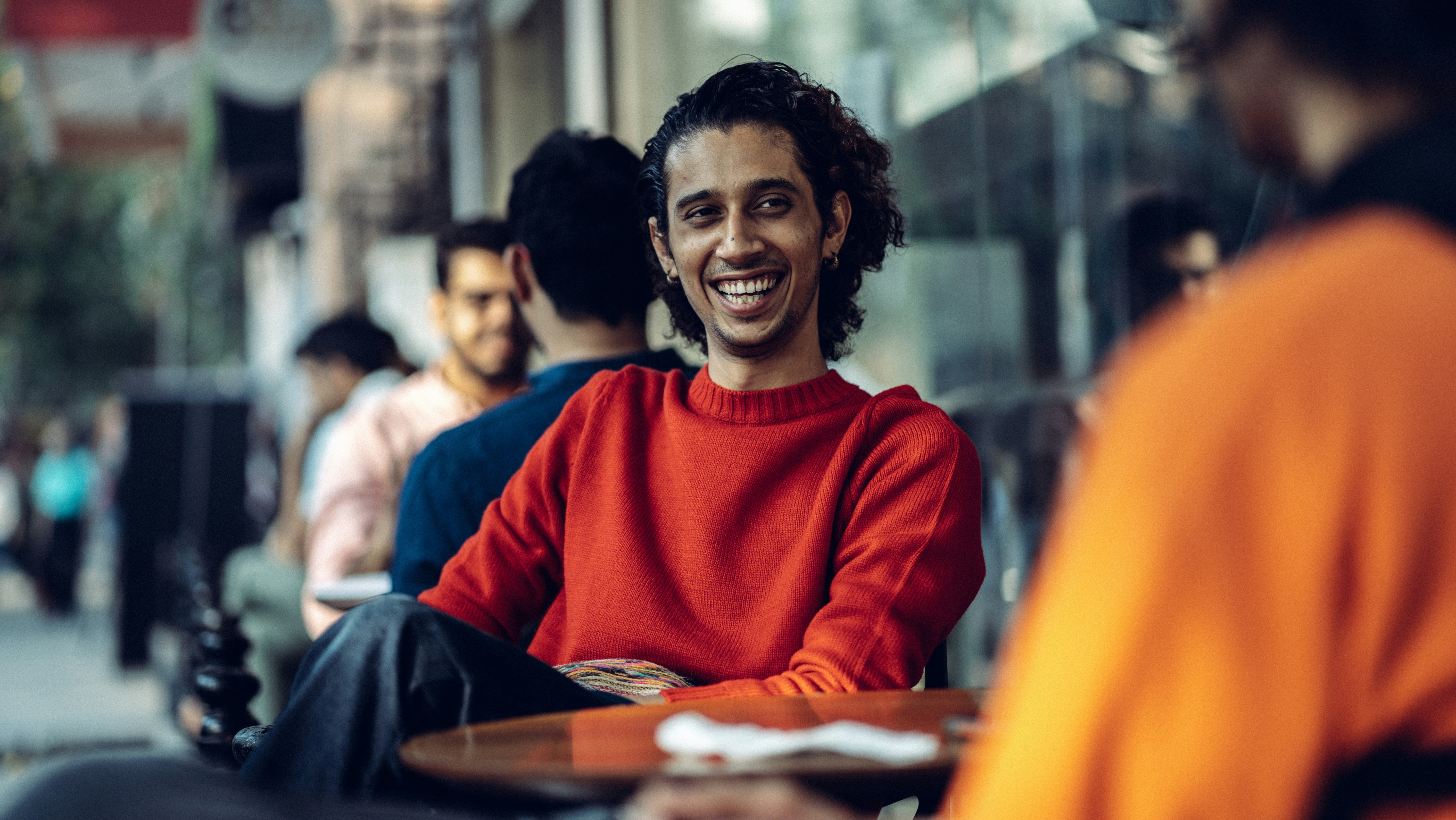 Photo by singhrupinder