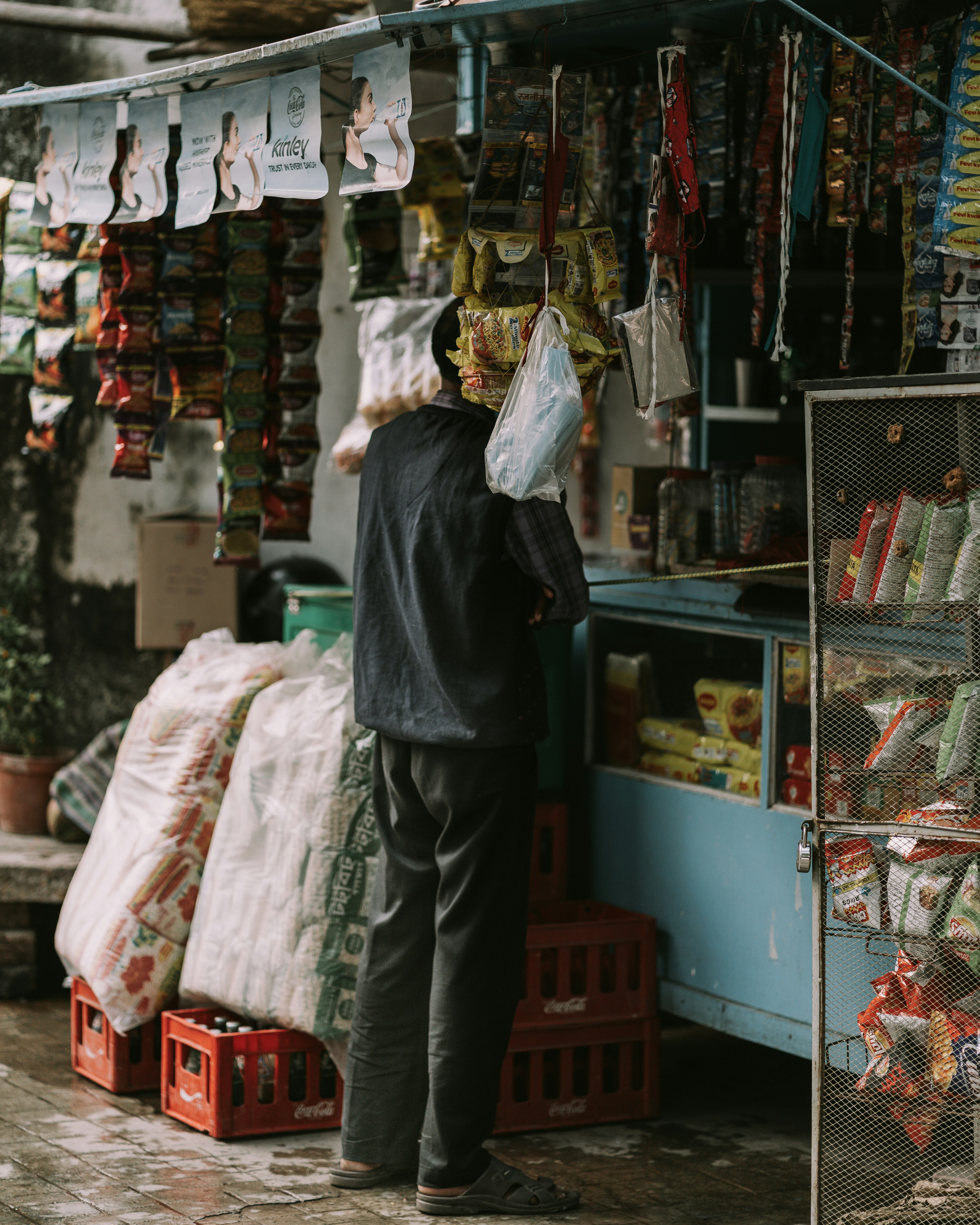 Photo by singhrupinder