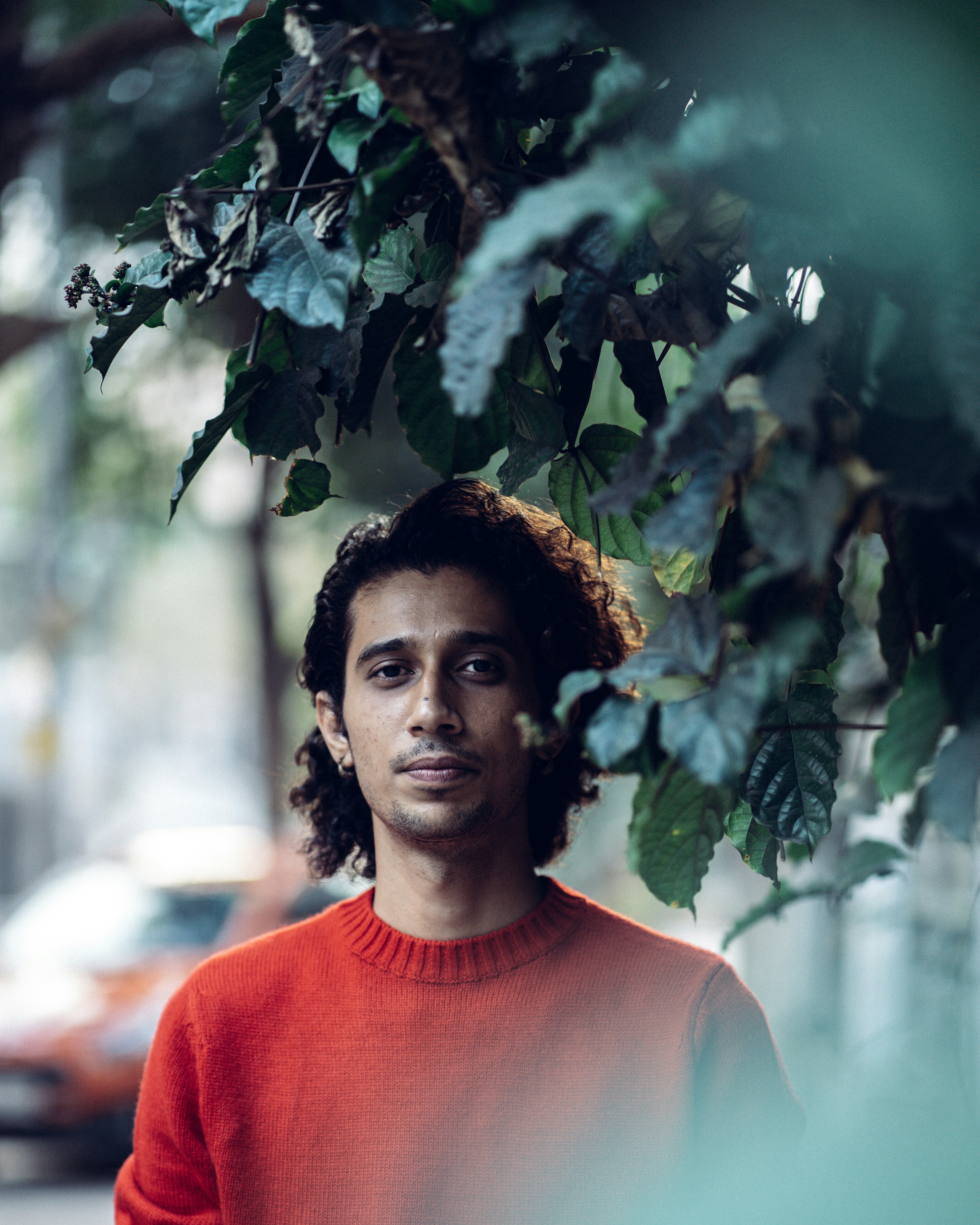 Photo by singhrupinder