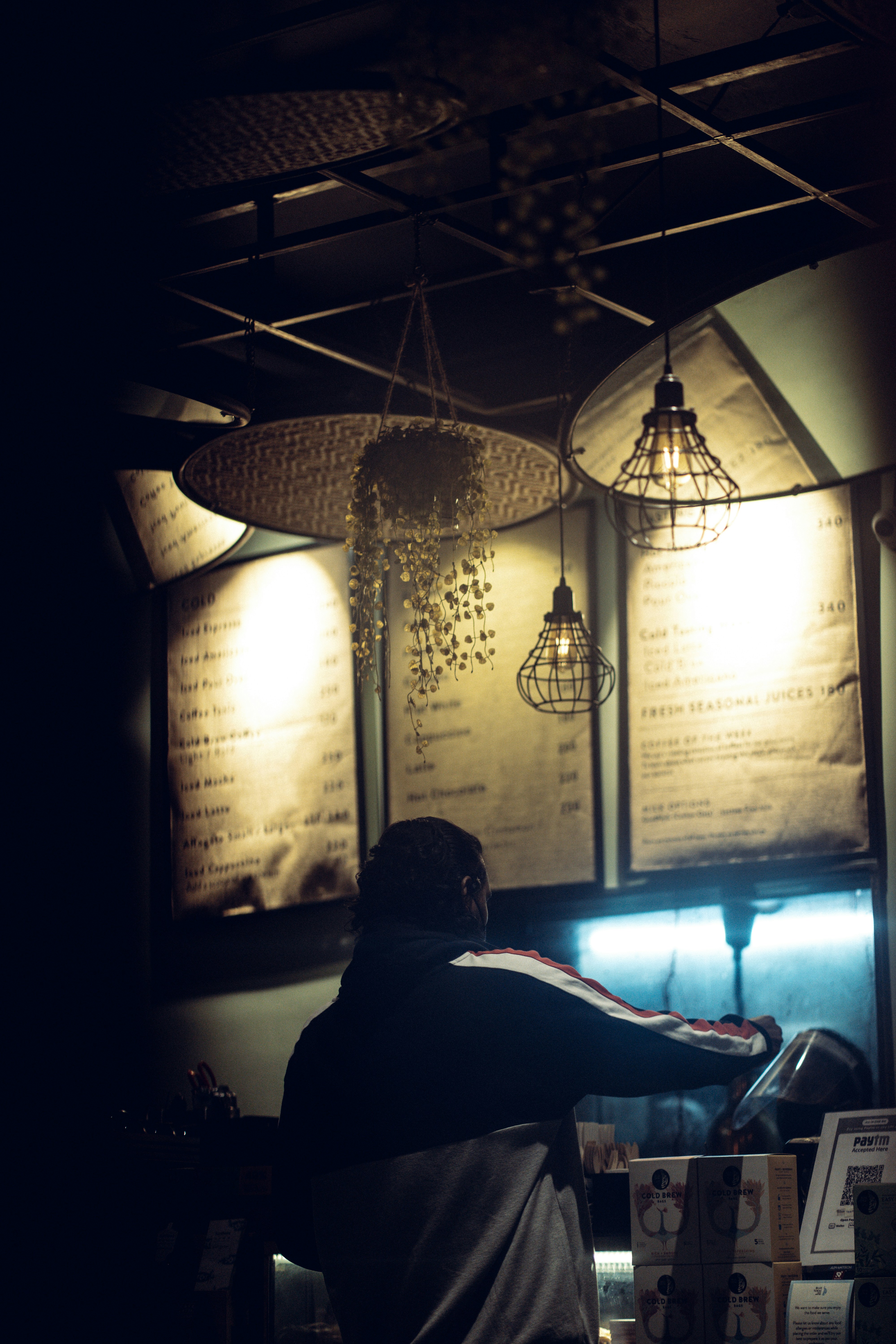 Photo by singhrupinder