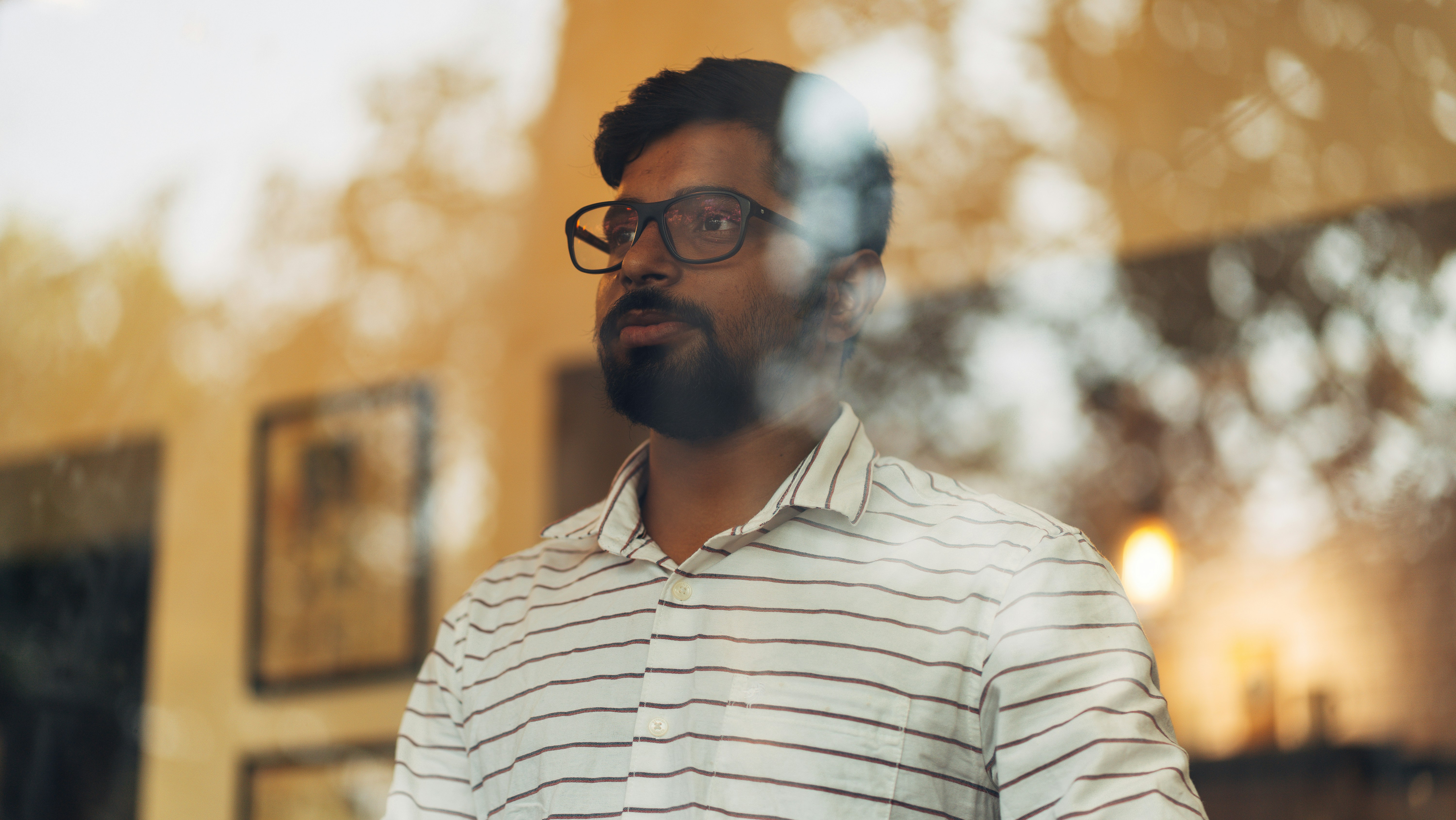 Photo by singhrupinder