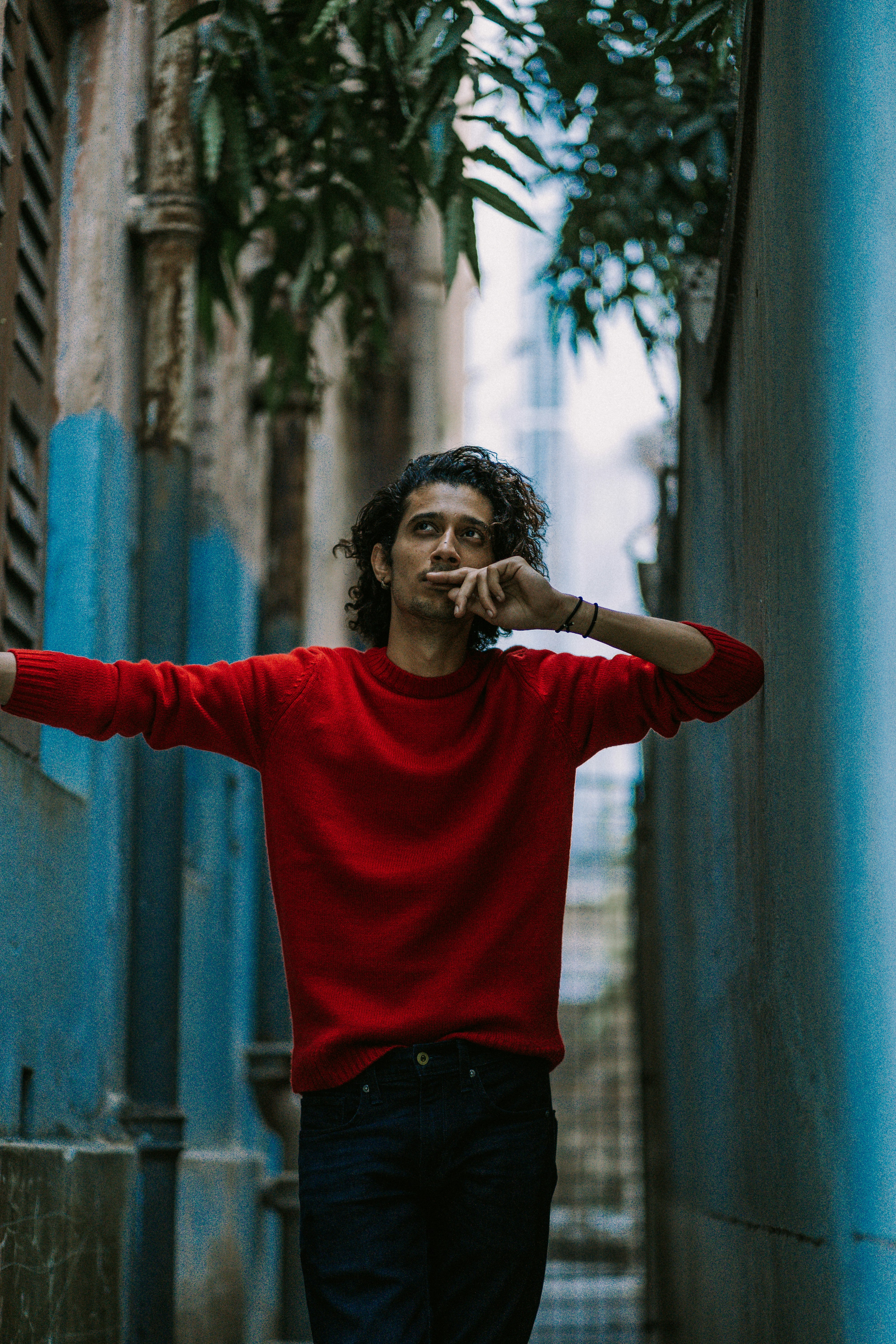 Photo by singhrupinder