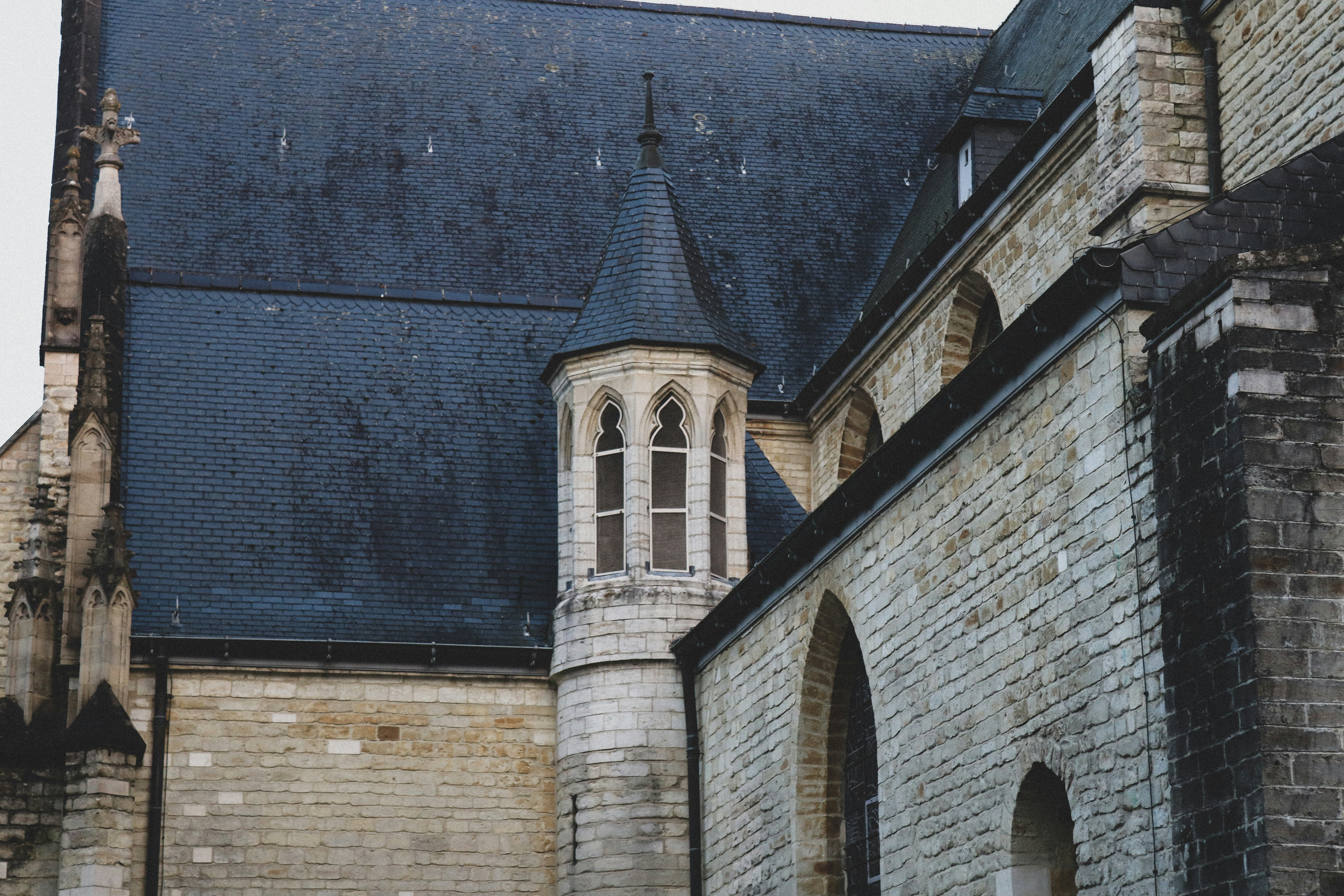 Photo by agenciaorca