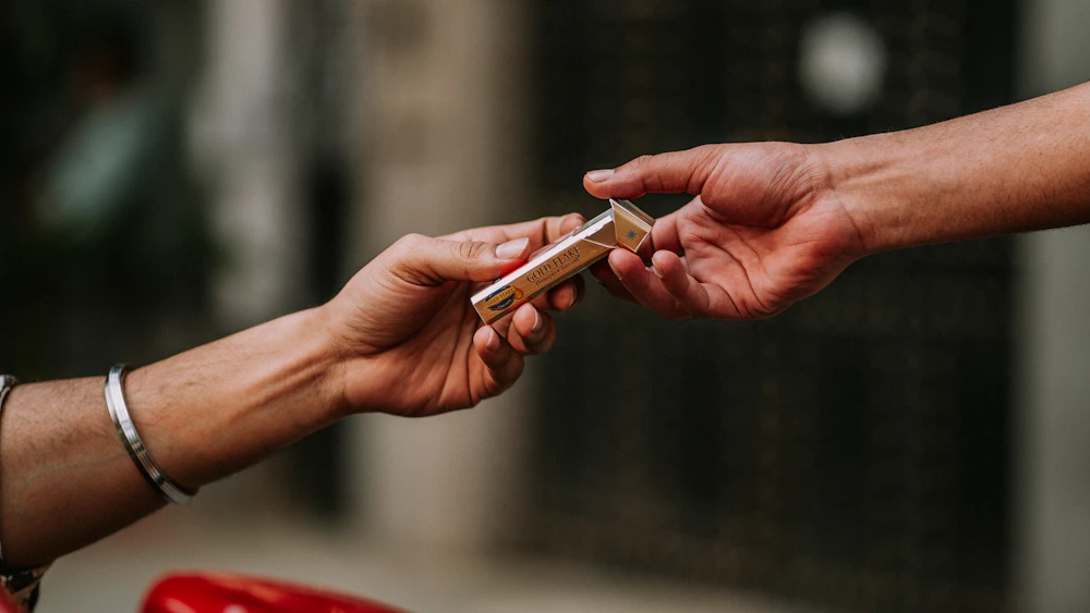 Your first car, made simple