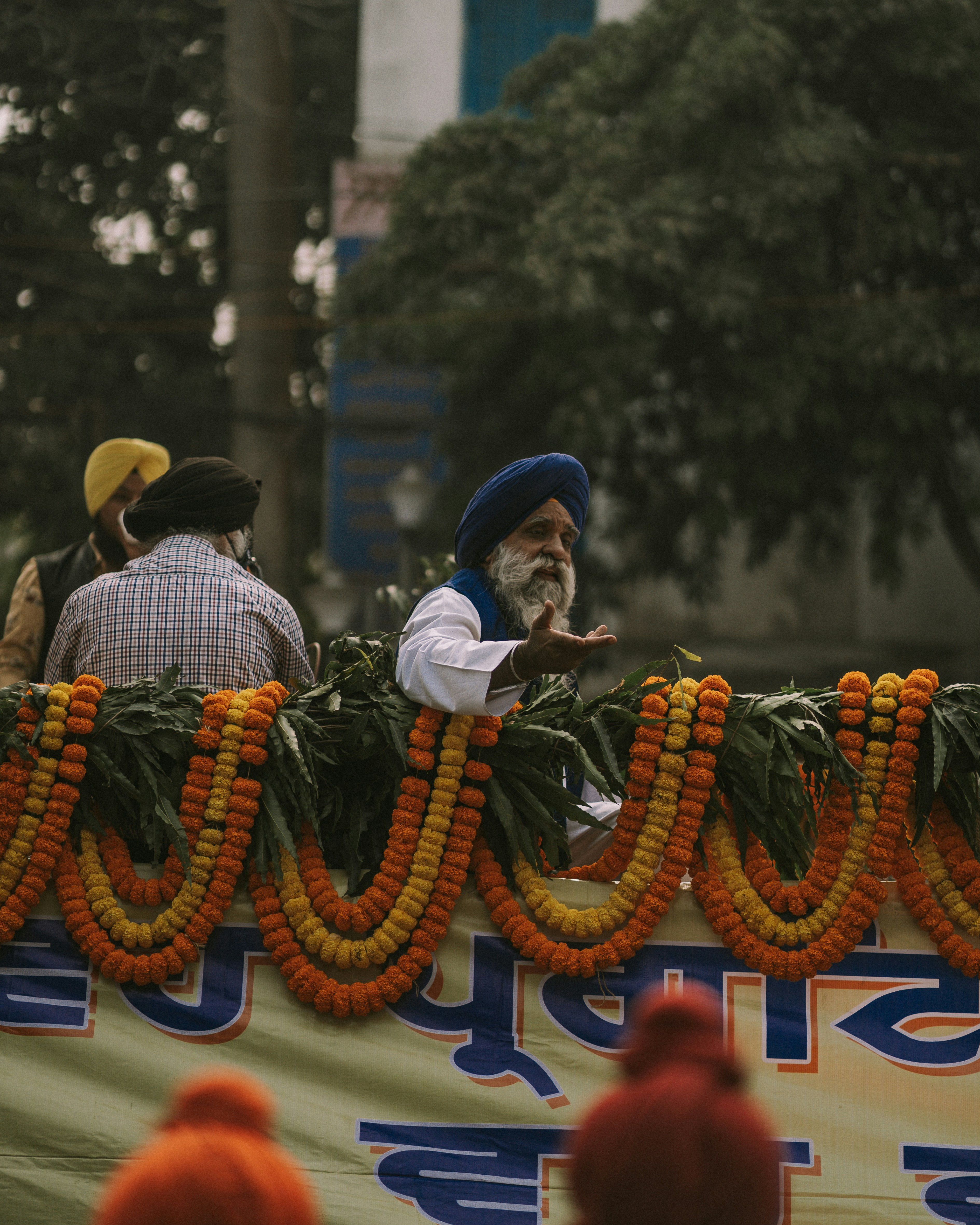 Photo by singhrupinder