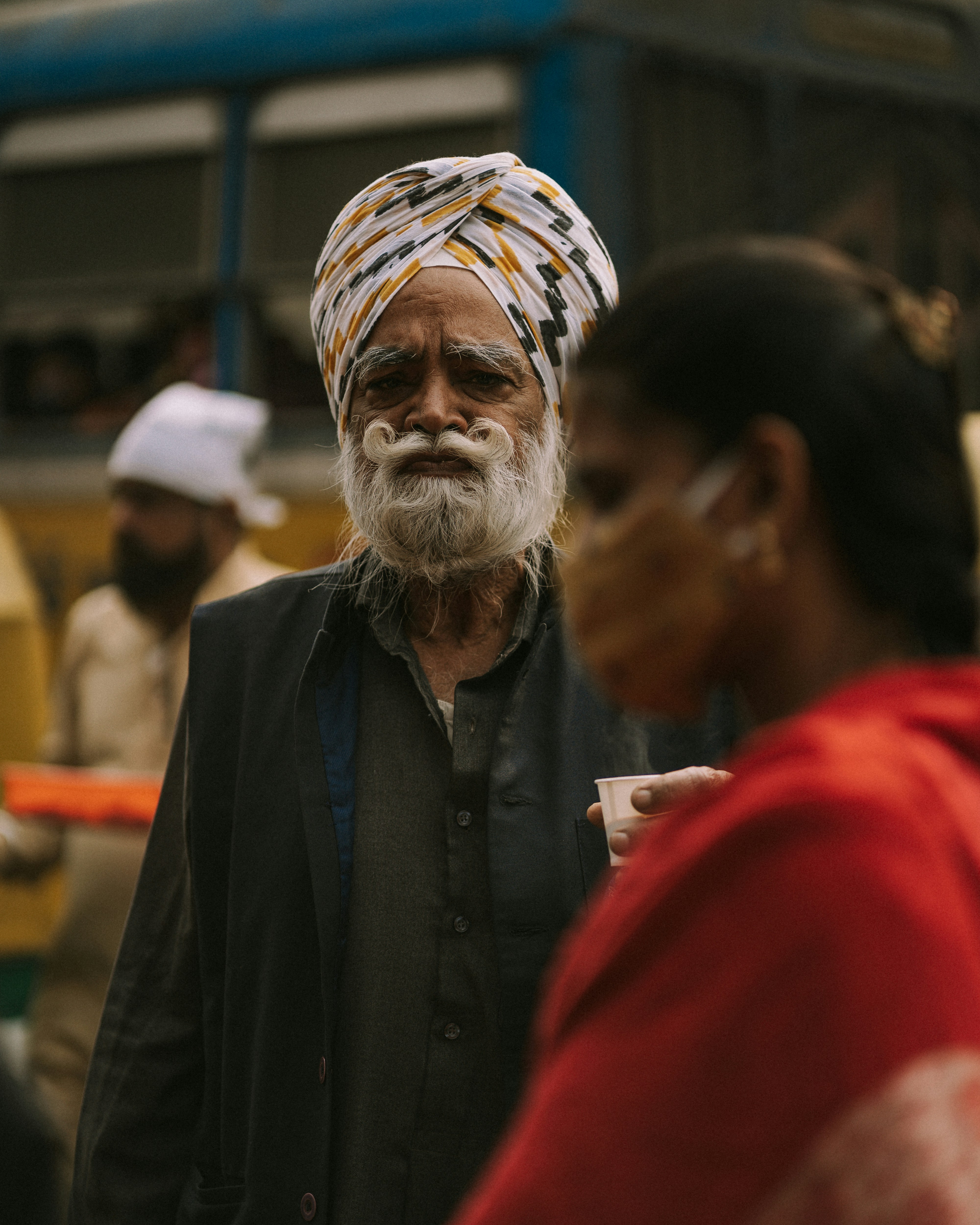 Photo by singhrupinder