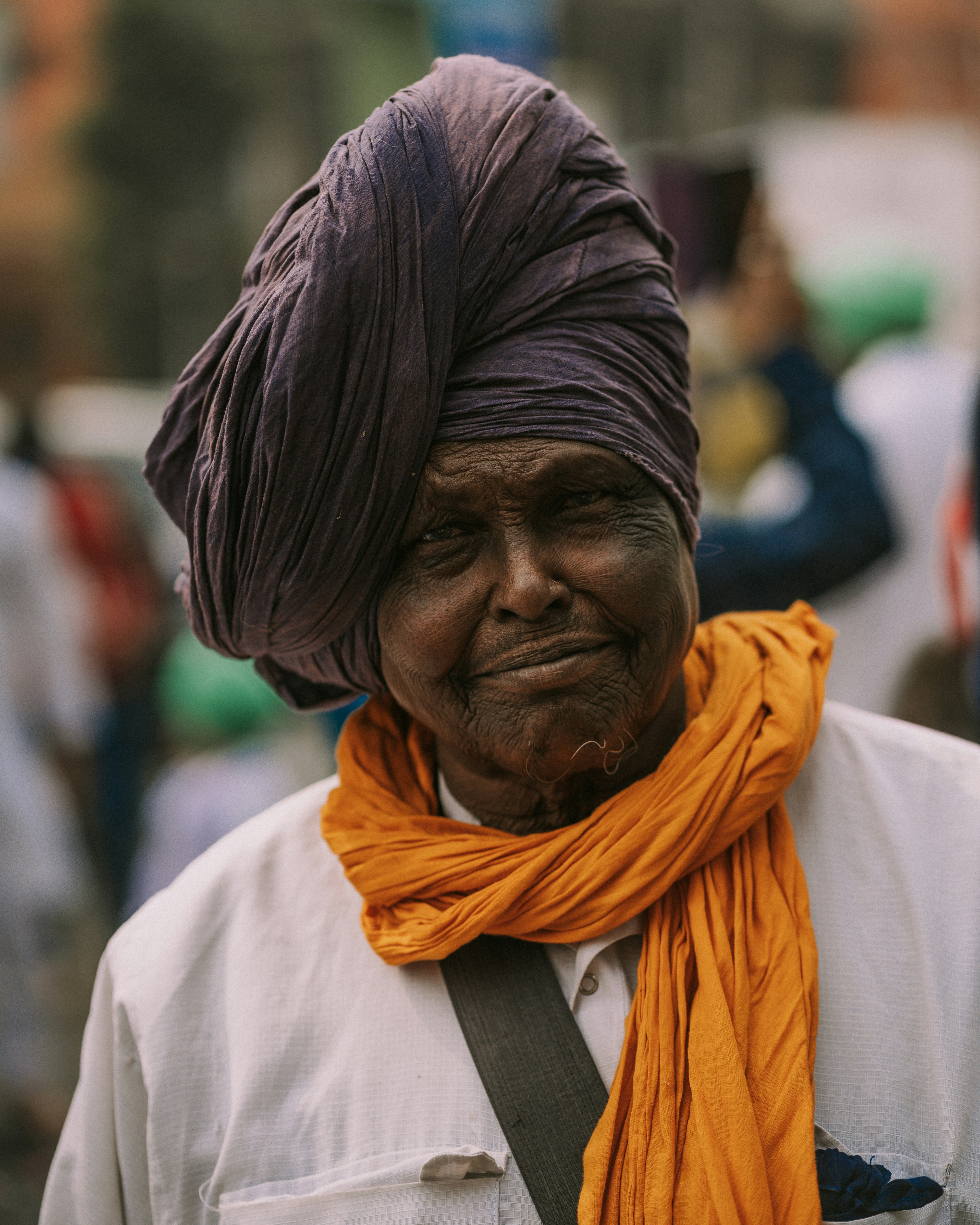 Photo by singhrupinder