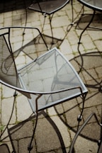 alt="Nettoyage terrasse et balcon à Paris"