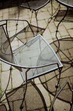 alt="Nettoyage terrasse et balcon à Paris"