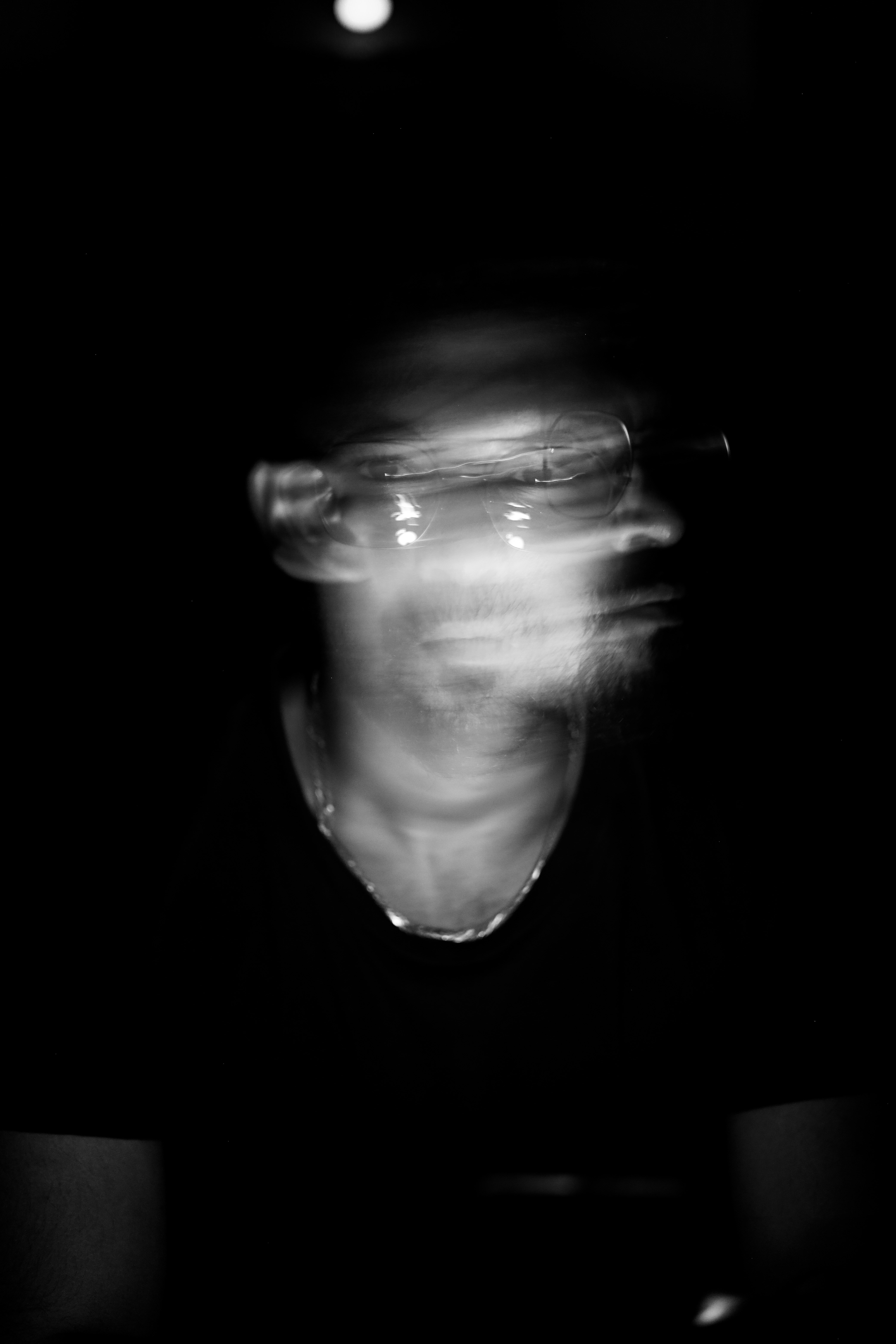 Photo by im_benmoses