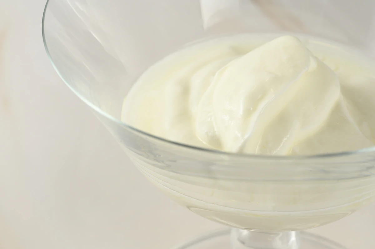 Kaymak (200 g)