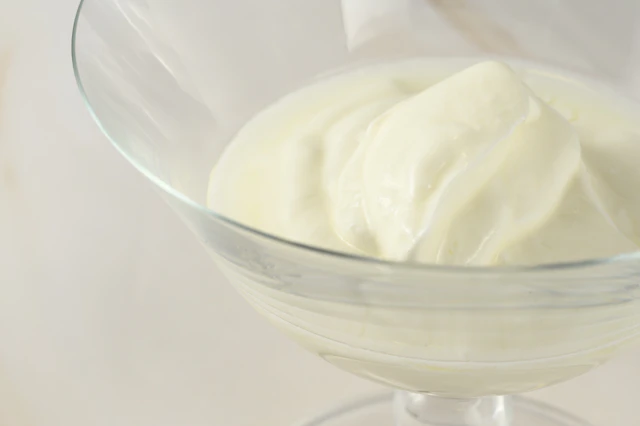 Kaymak (200 g)