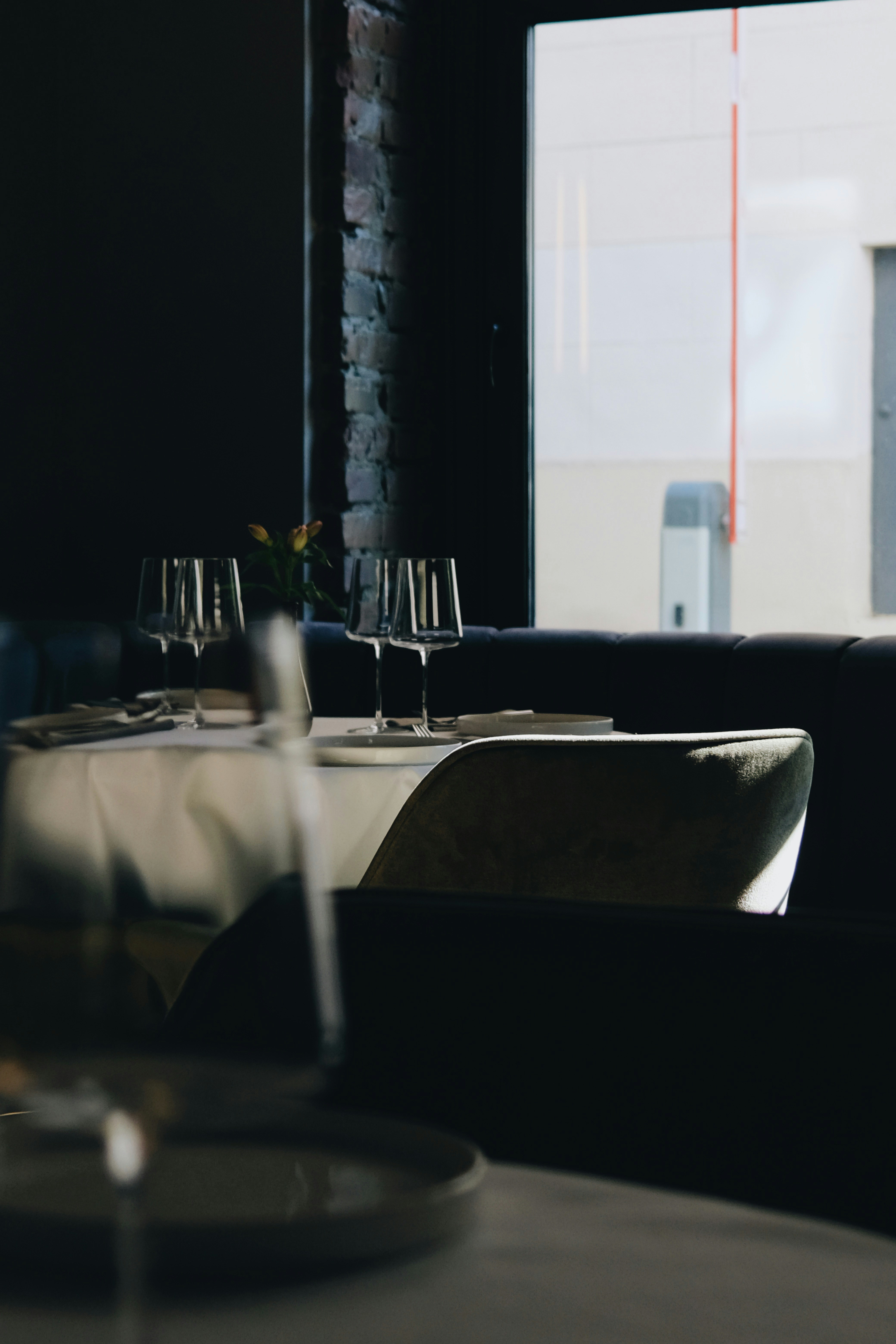 Photo by cherenkevich