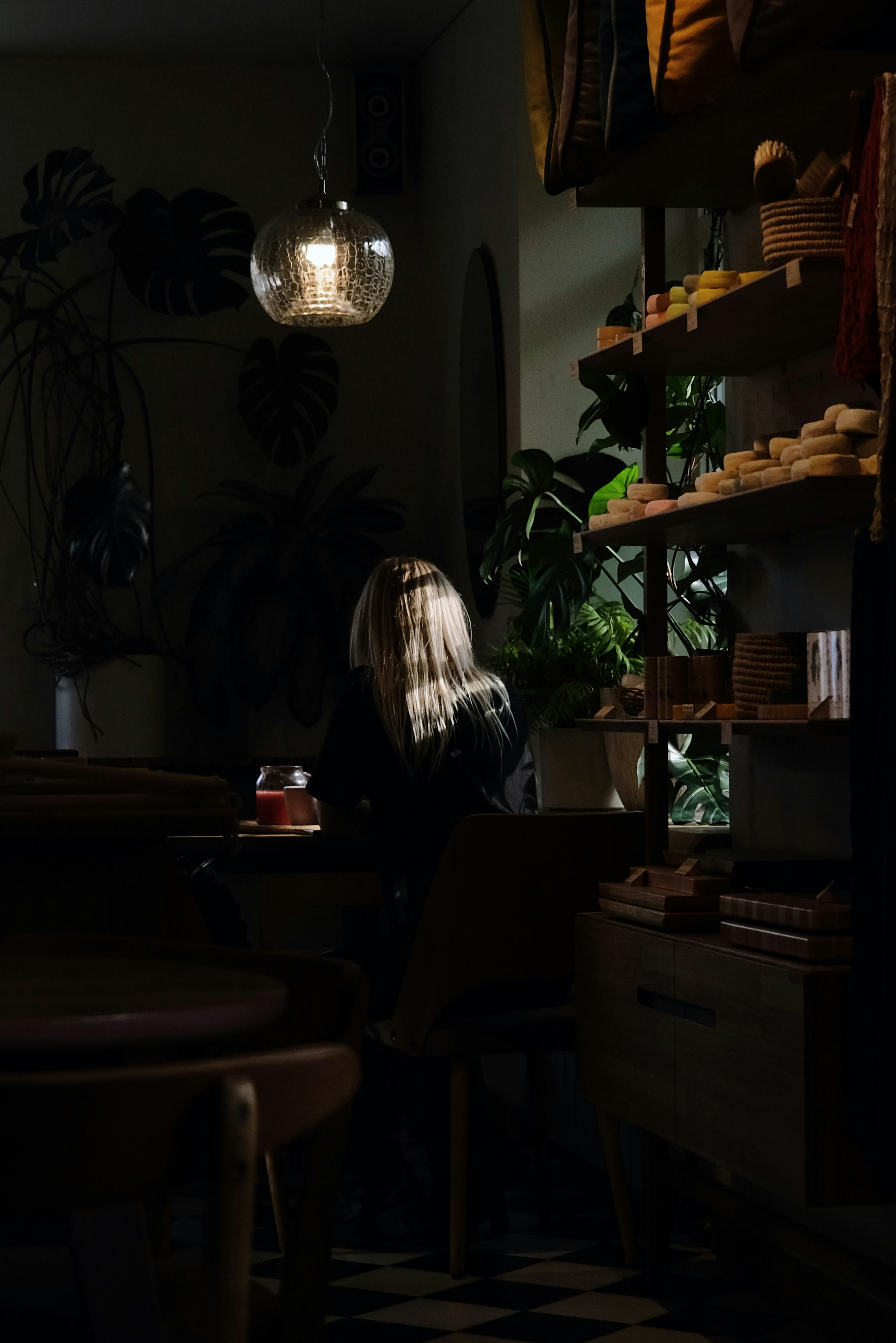 Photo by cherenkevich