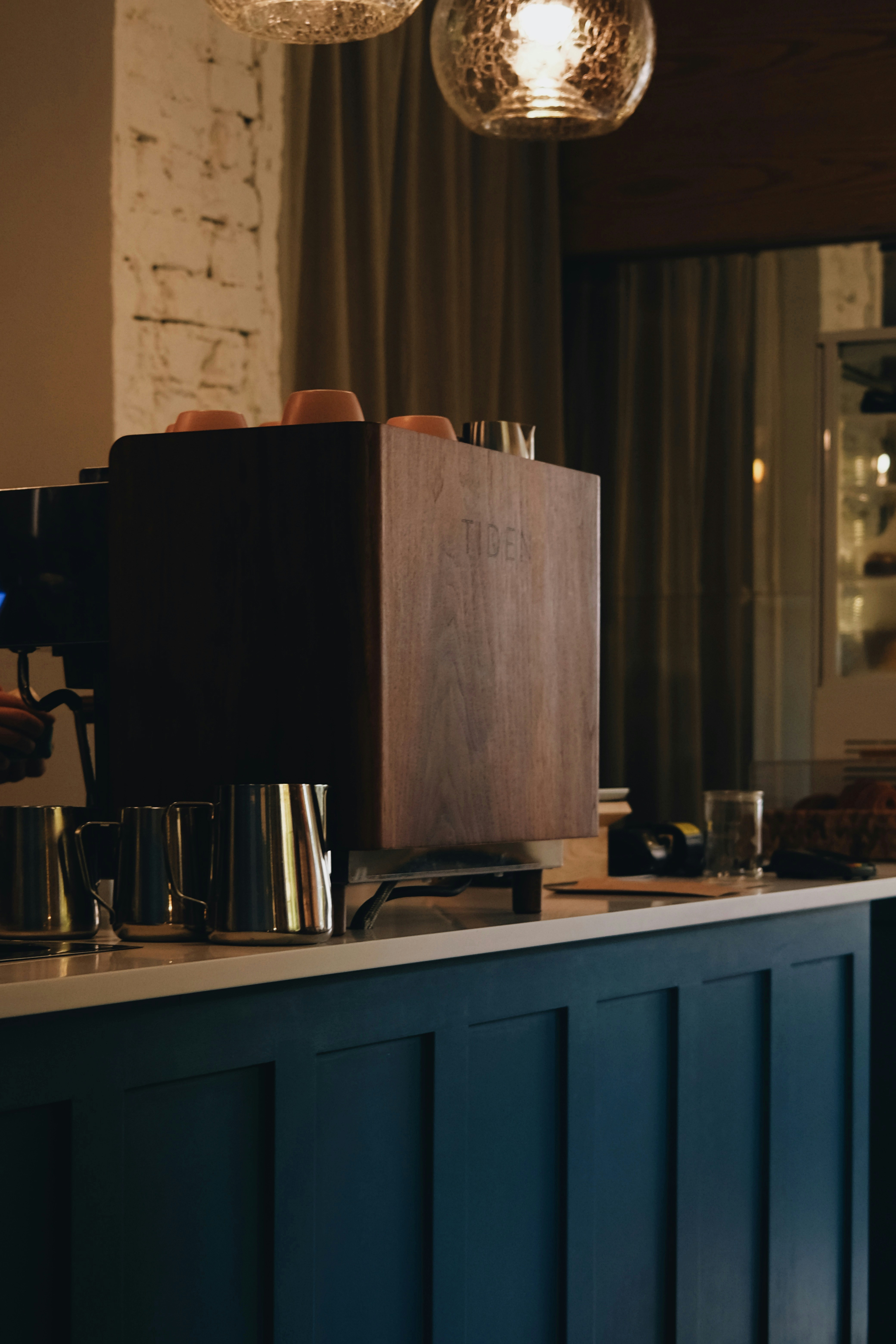 Photo by cherenkevich