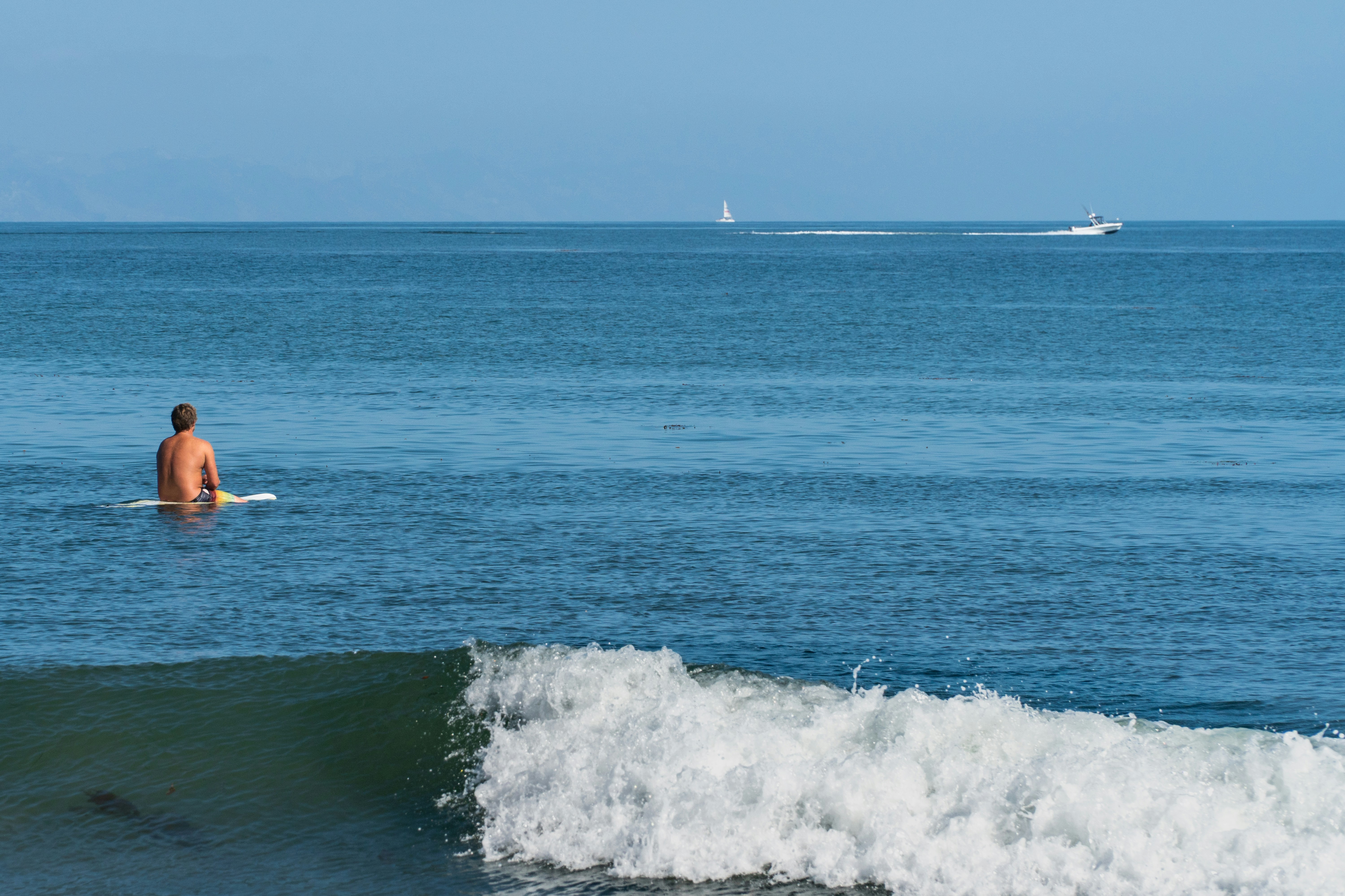 Photo by earl_plannerzone