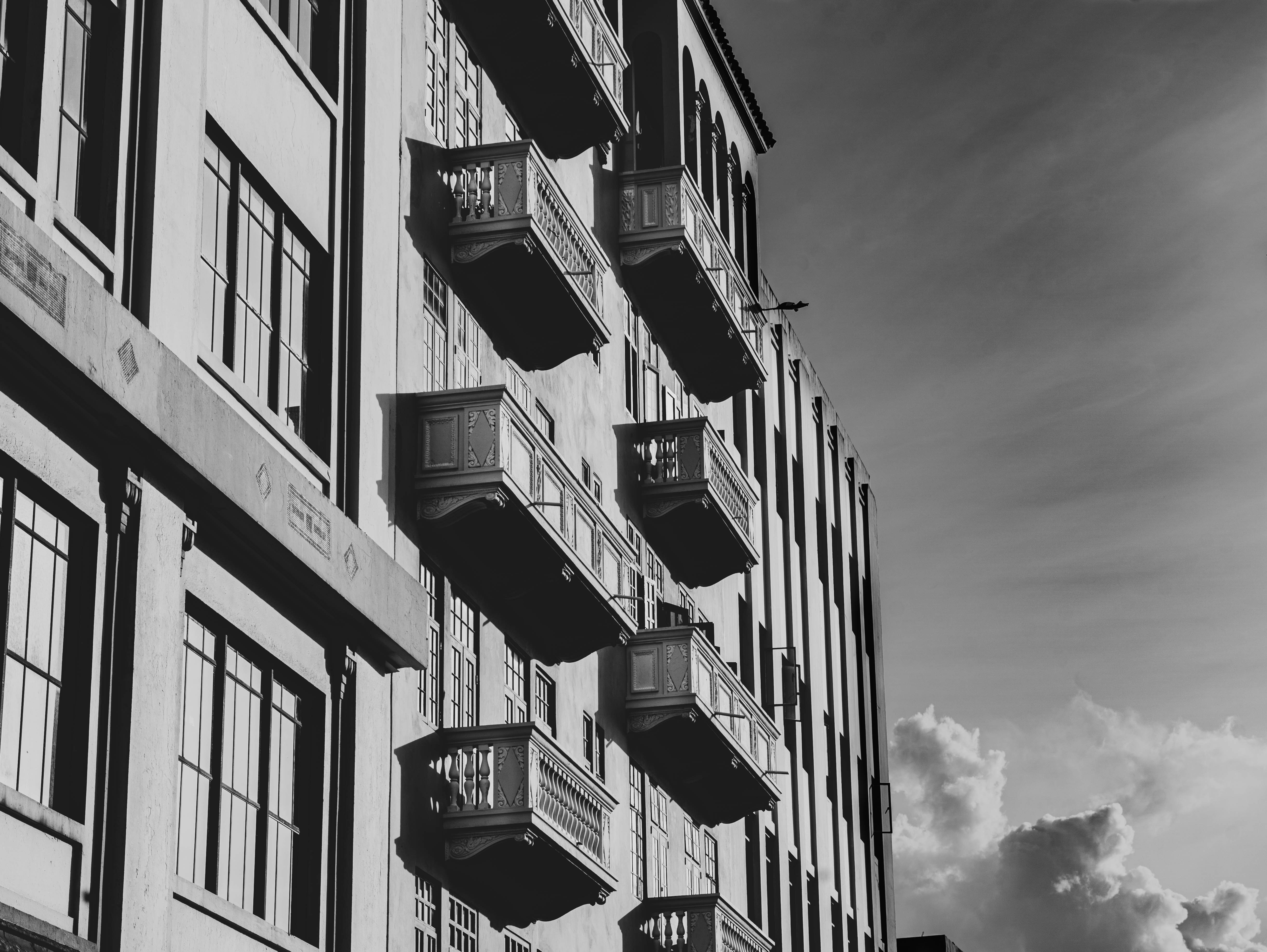 Photo by gabrielrive1