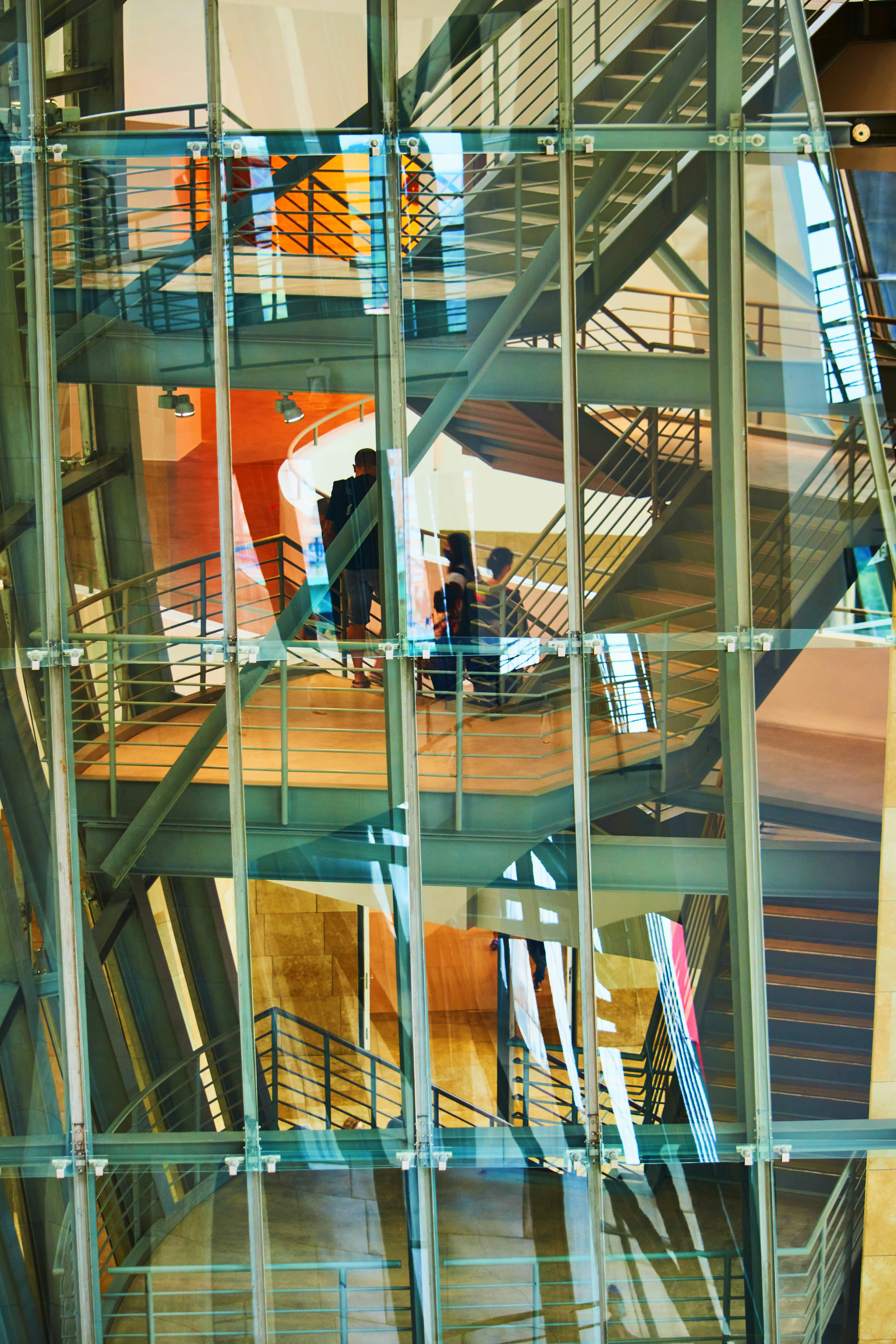 Photo by olgabrajnovic