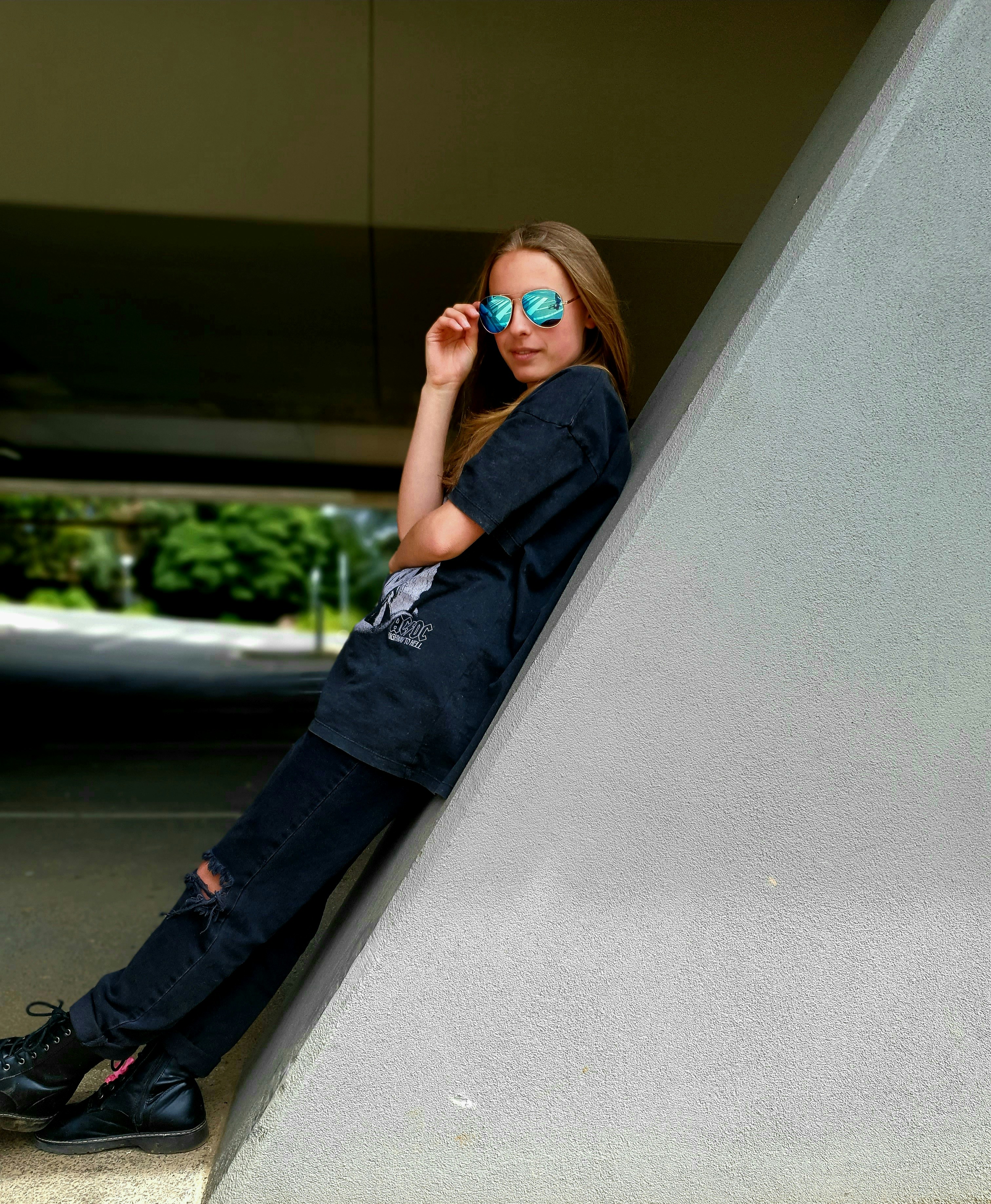 Photo by olivia_hibbins